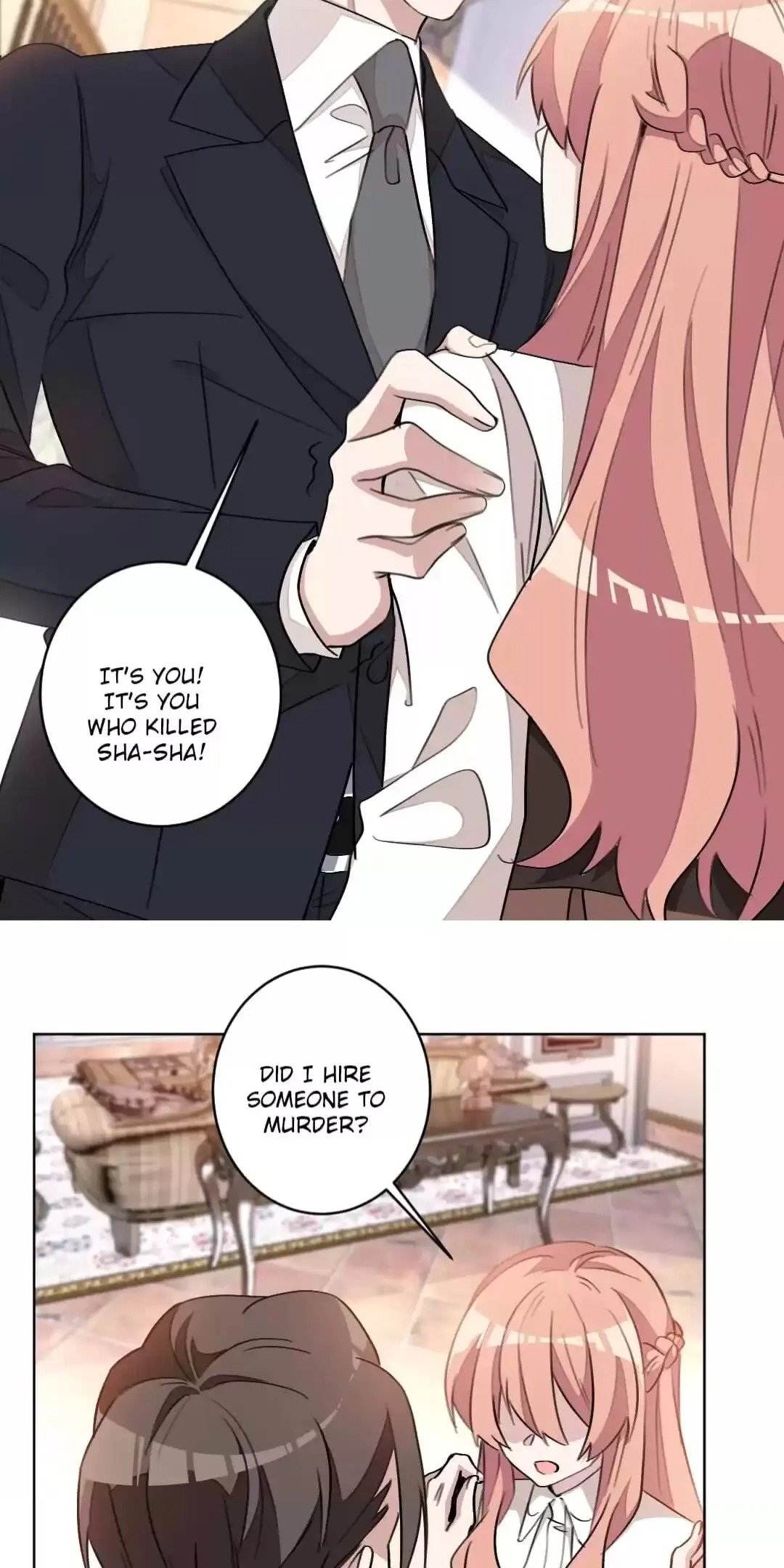Page 11 of Chapter 16