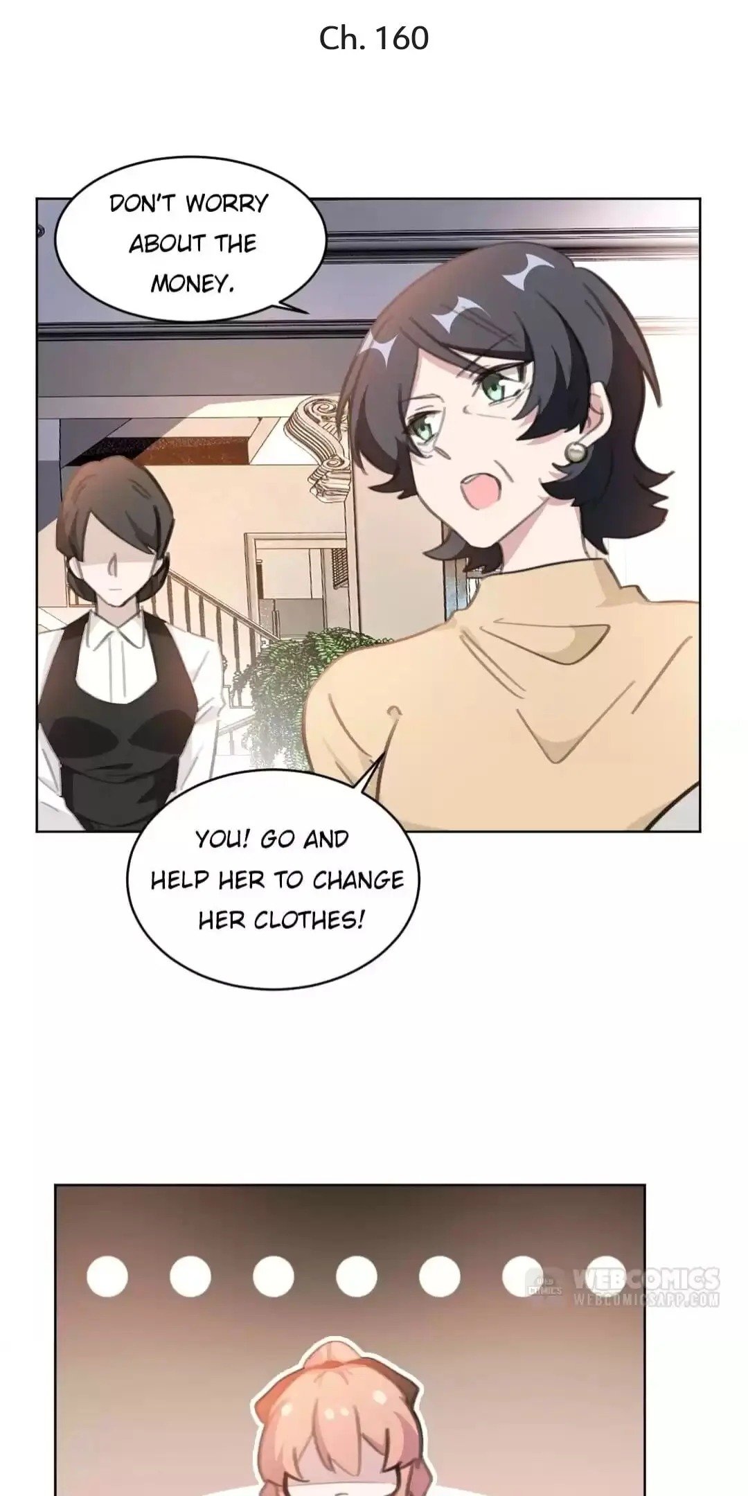 Page 1 of Chapter 160