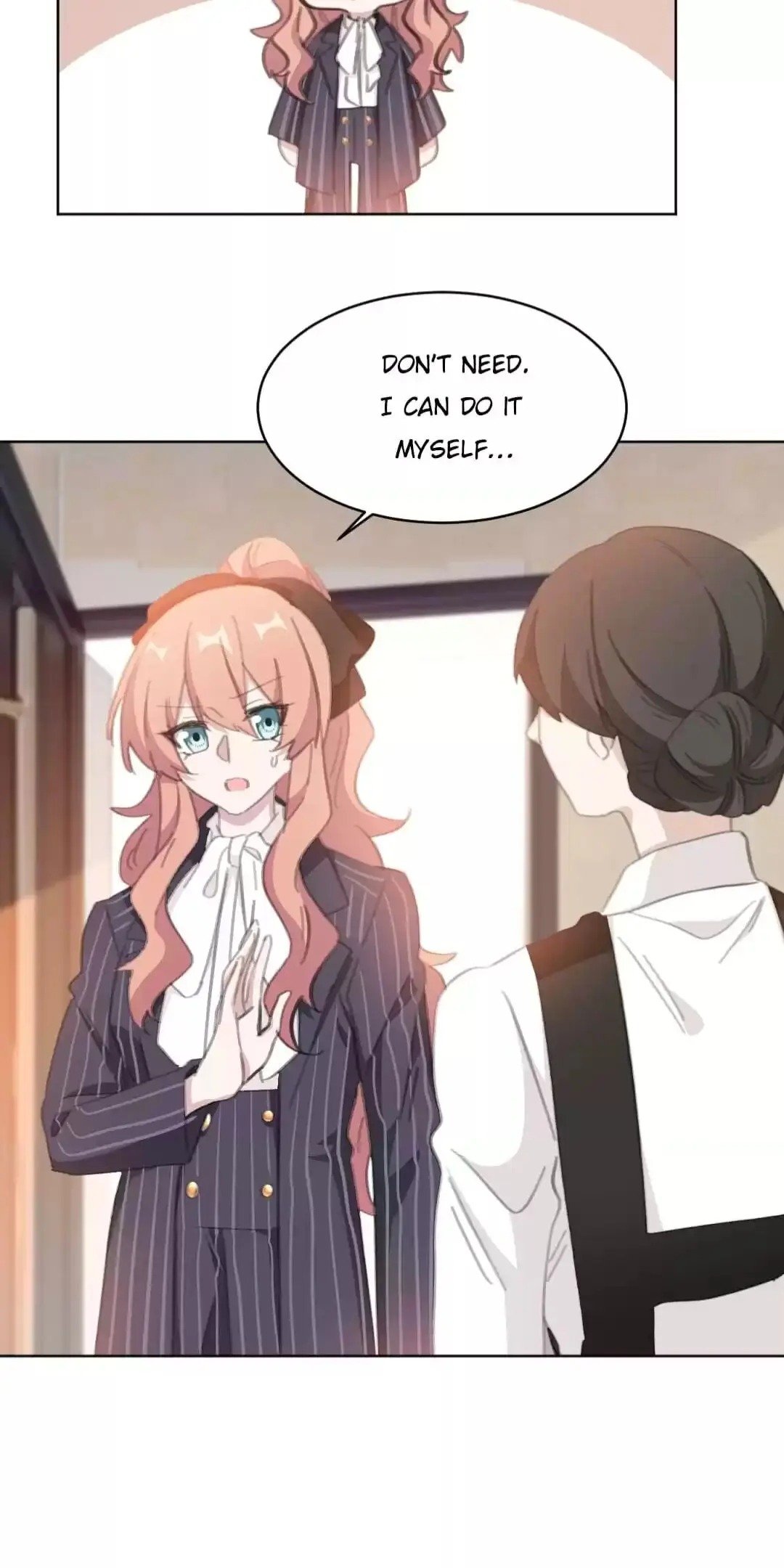 Page 2 of Chapter 160