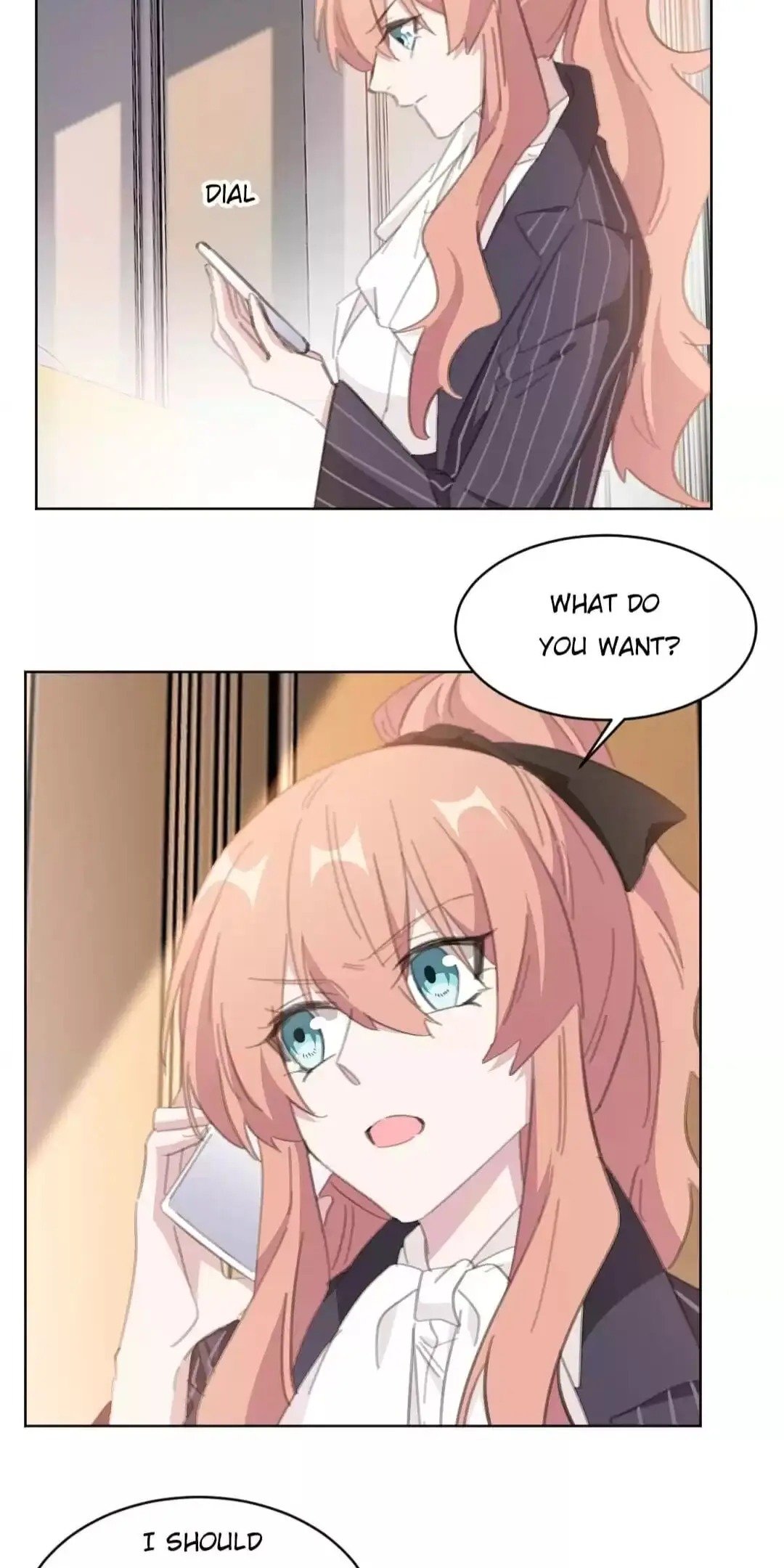 Page 4 of Chapter 160