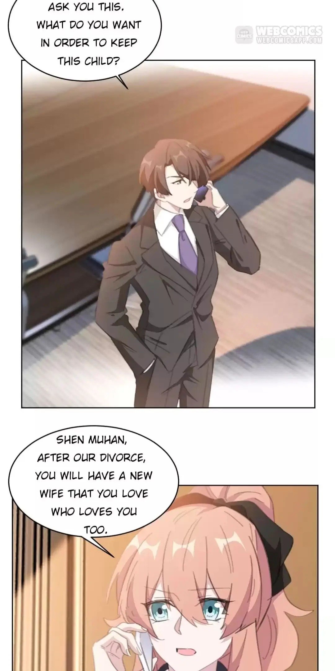 Page 5 of Chapter 160