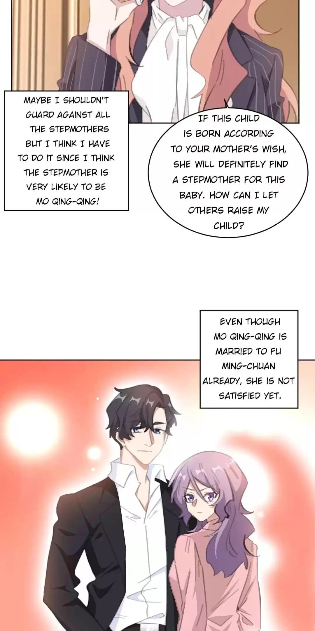 Page 6 of Chapter 160