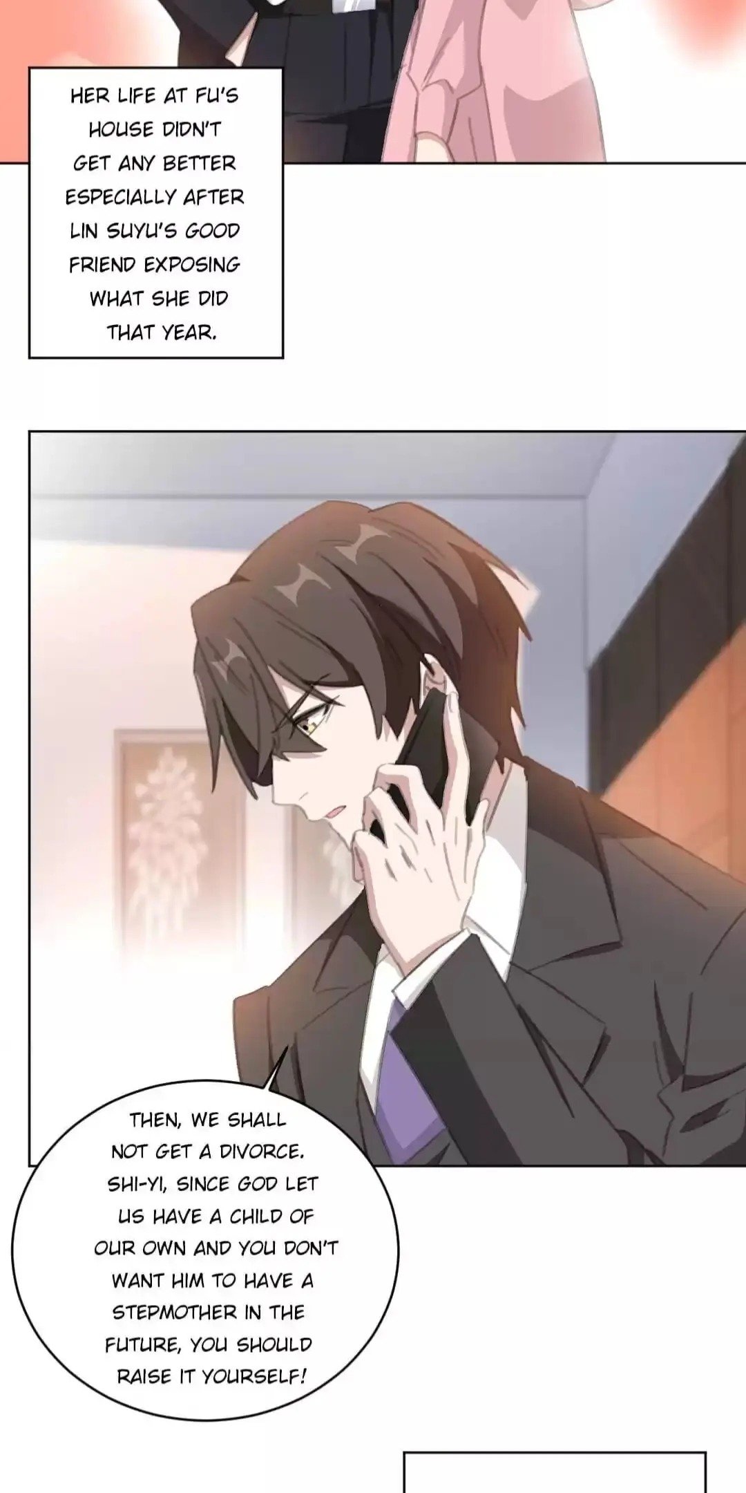 Page 7 of Chapter 160