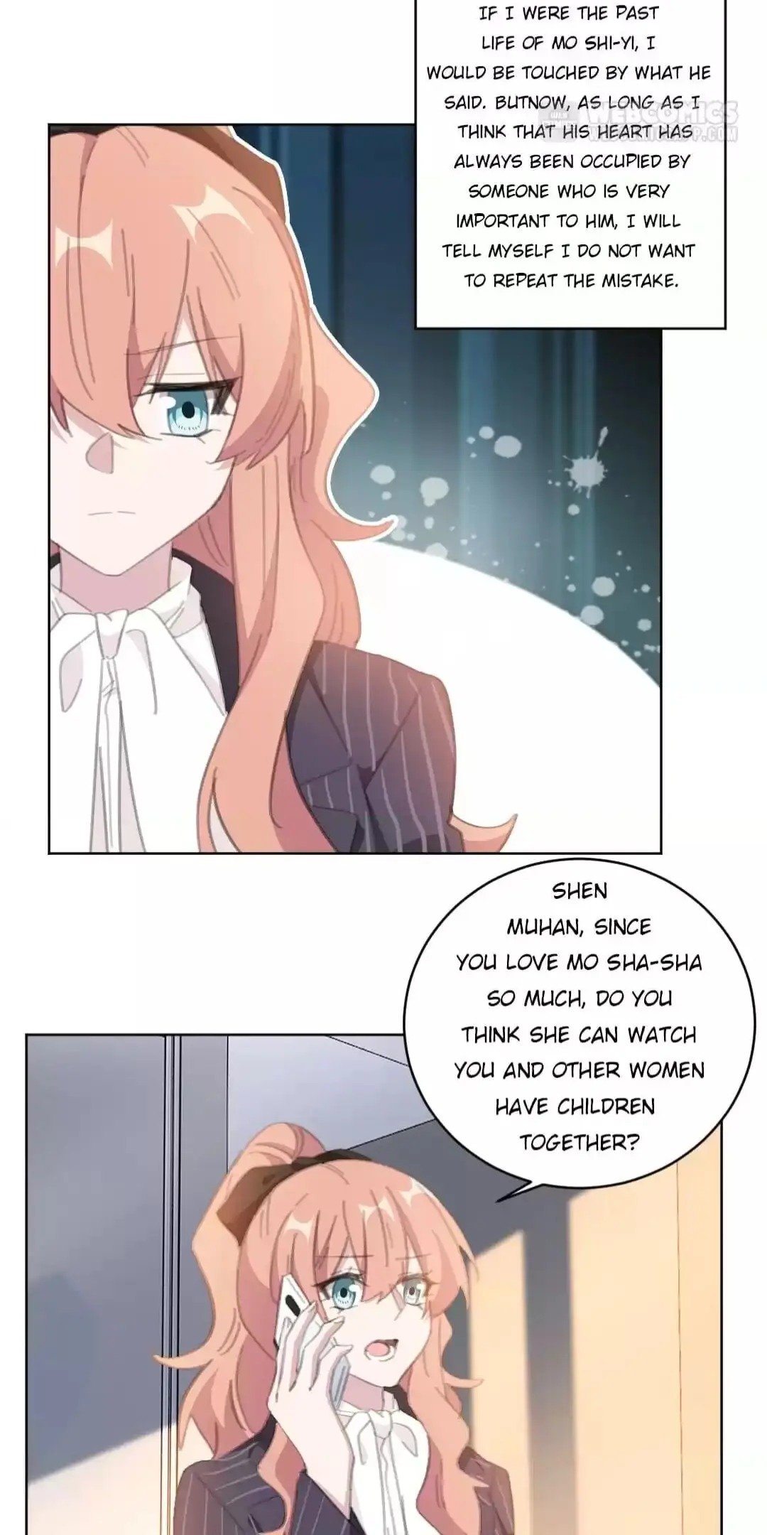Page 8 of Chapter 160