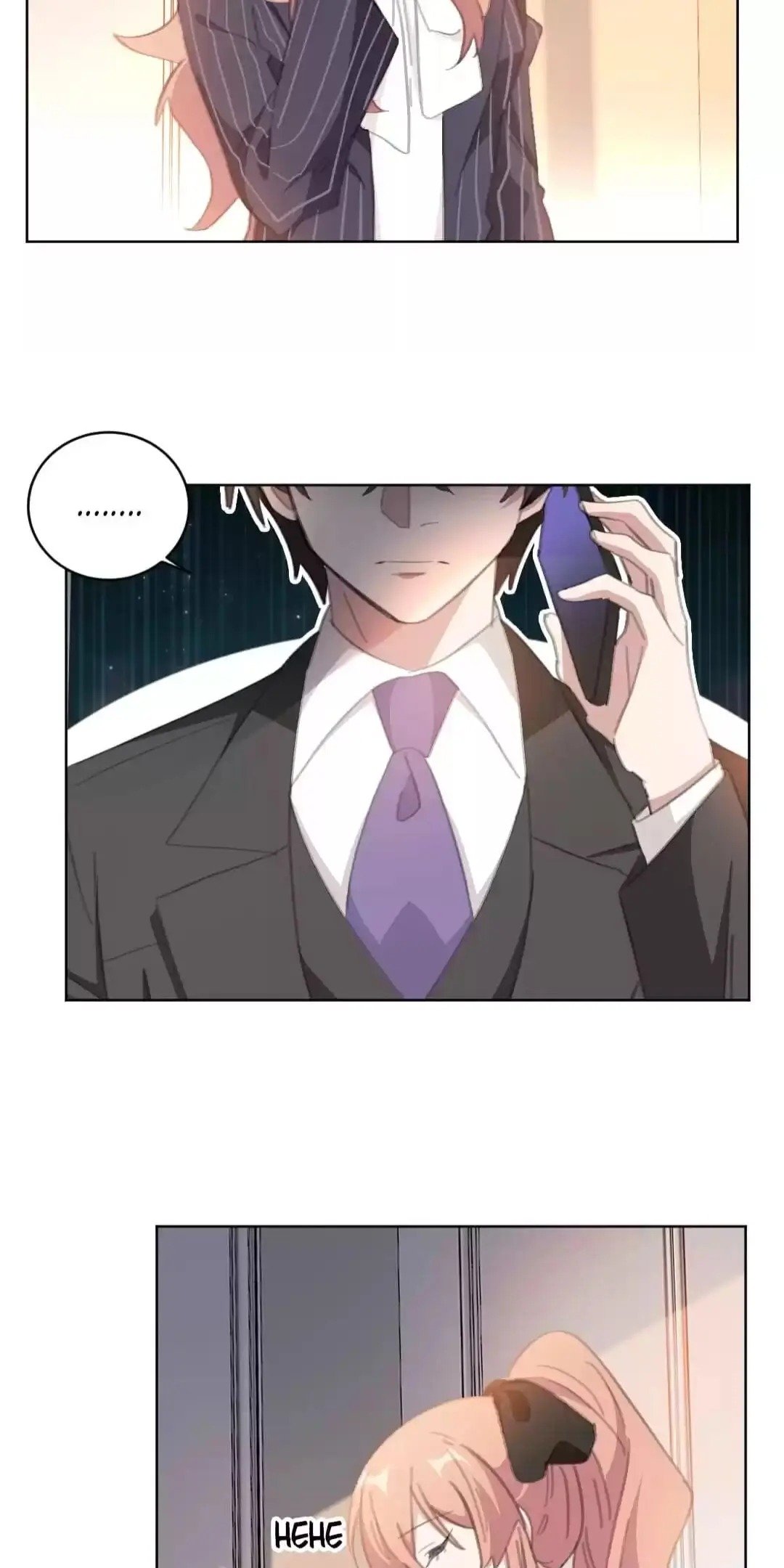 Page 9 of Chapter 160
