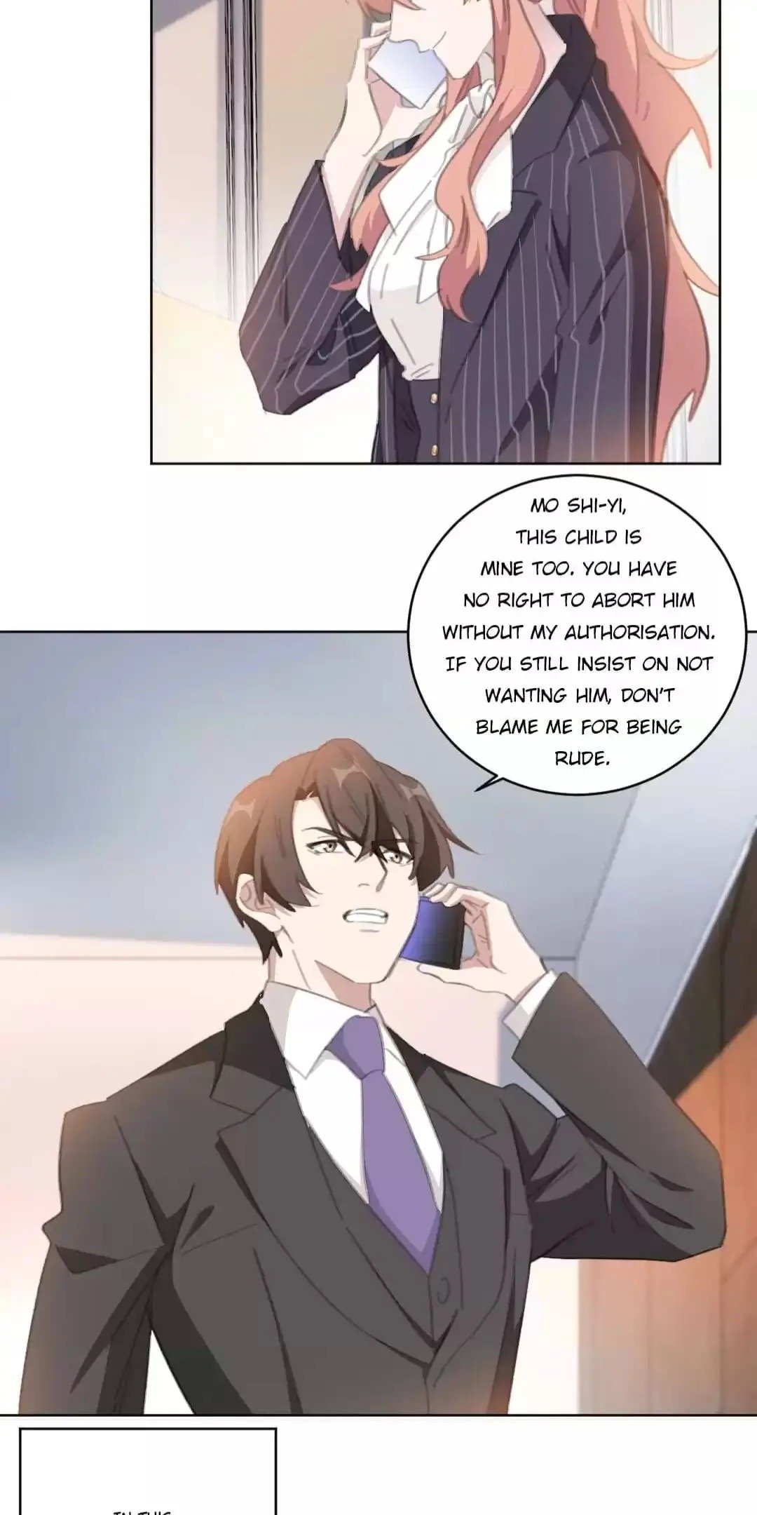 Page 10 of Chapter 160