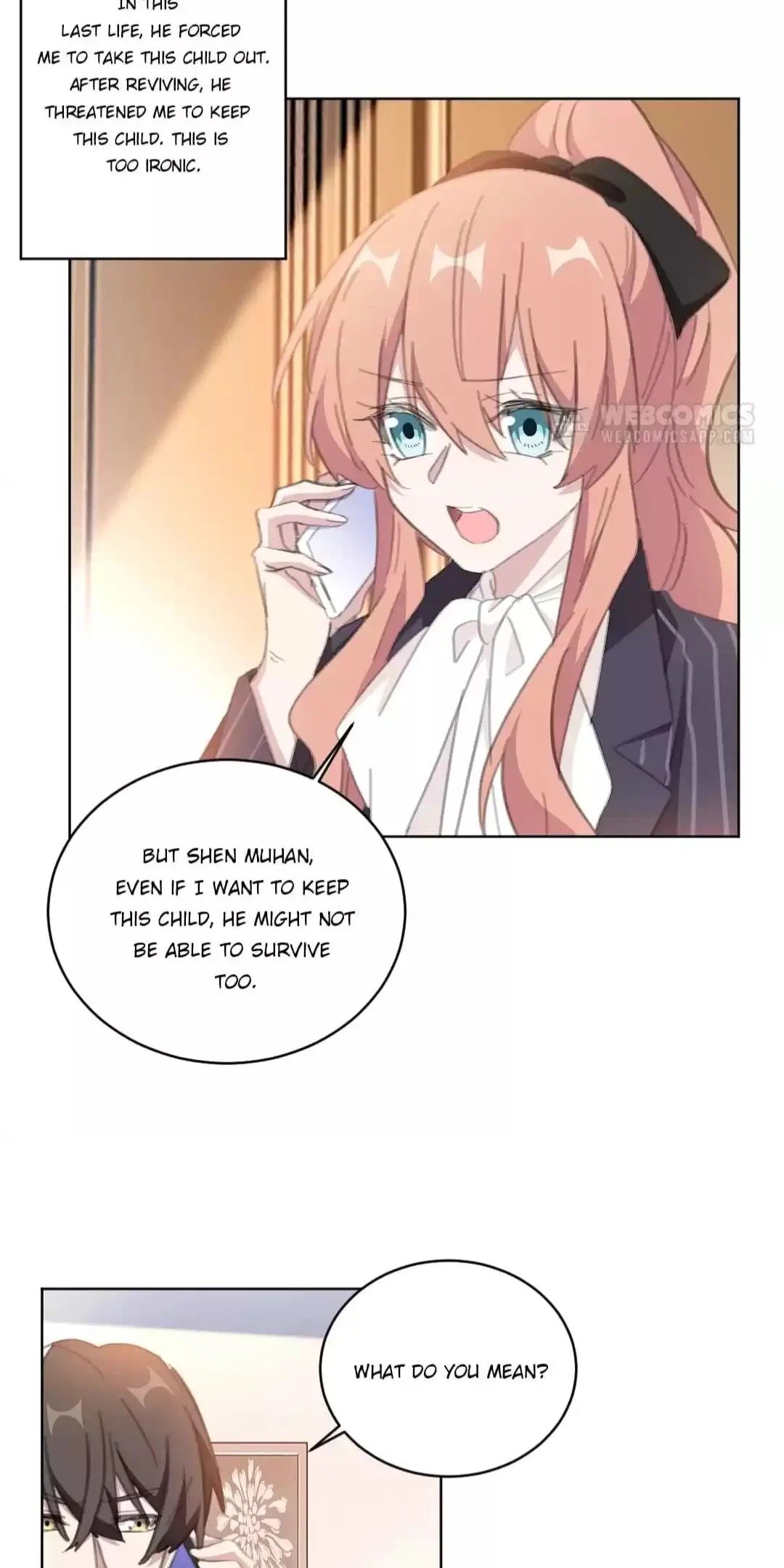 Page 11 of Chapter 160