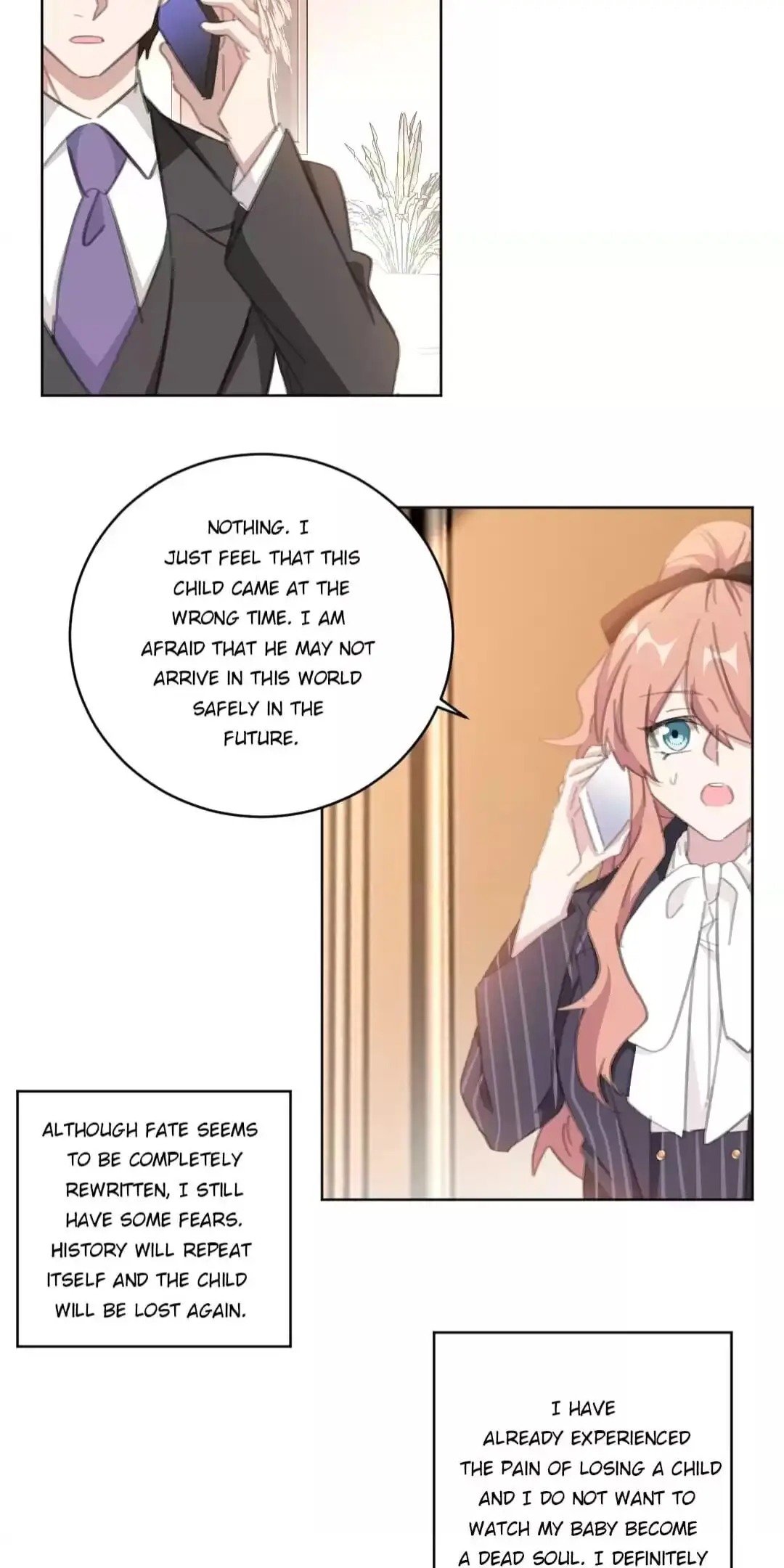 Page 12 of Chapter 160