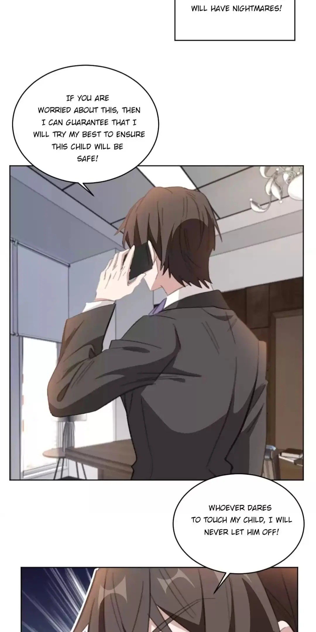 Page 13 of Chapter 160