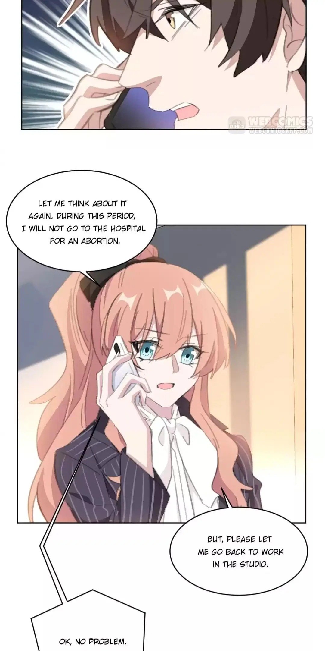 Page 14 of Chapter 160