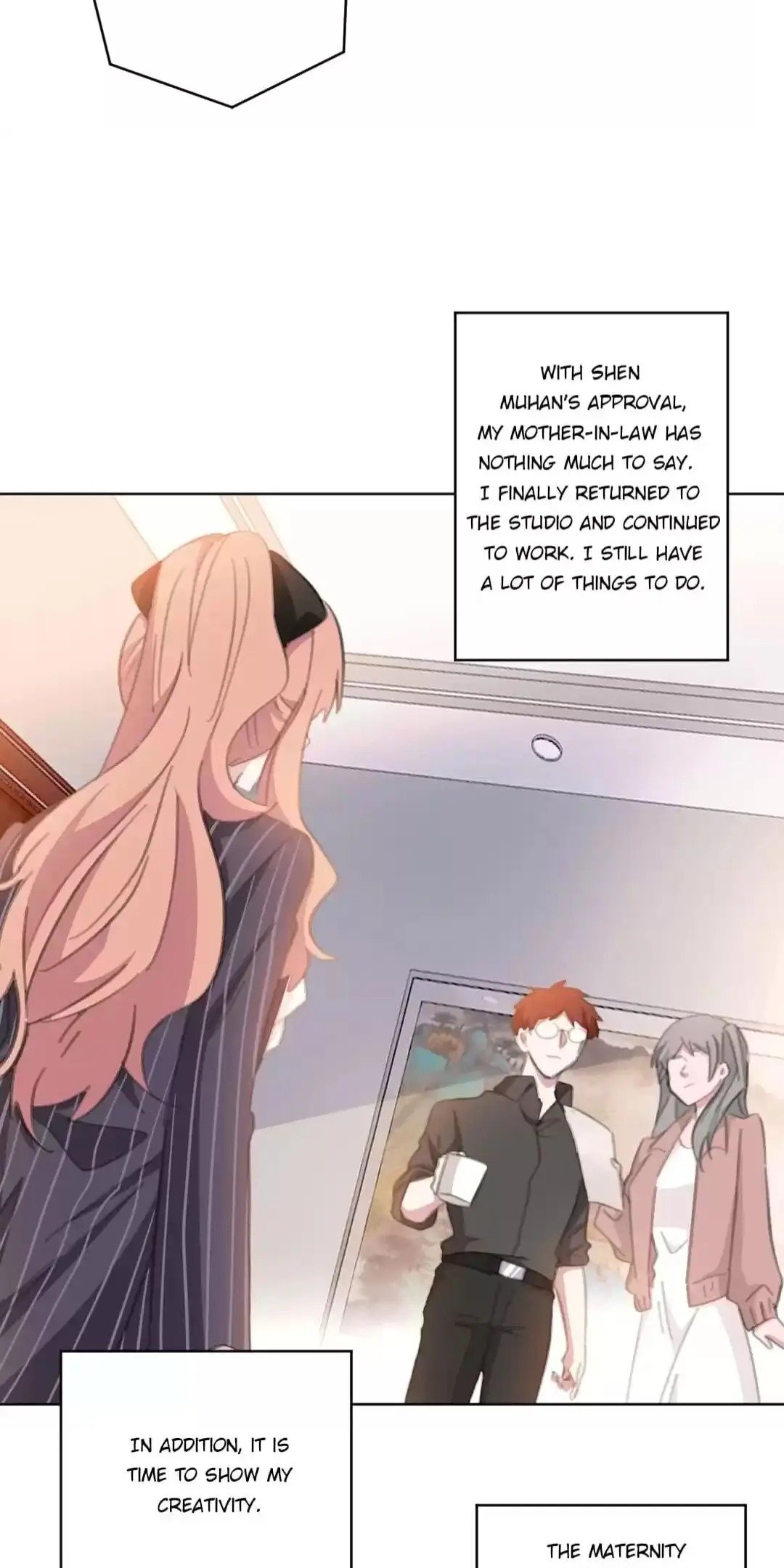 Page 15 of Chapter 160
