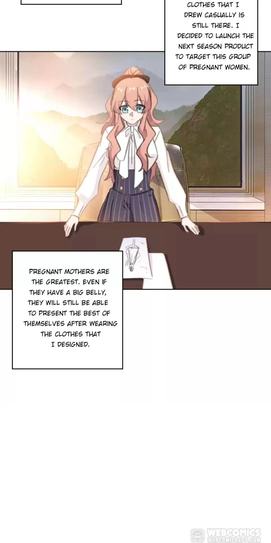 Page 16 of Chapter 160