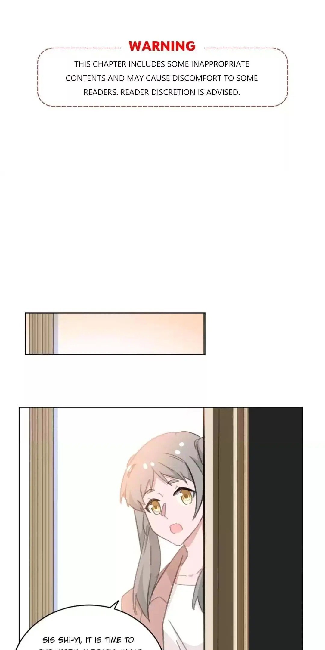 Page 1 of Chapter 161