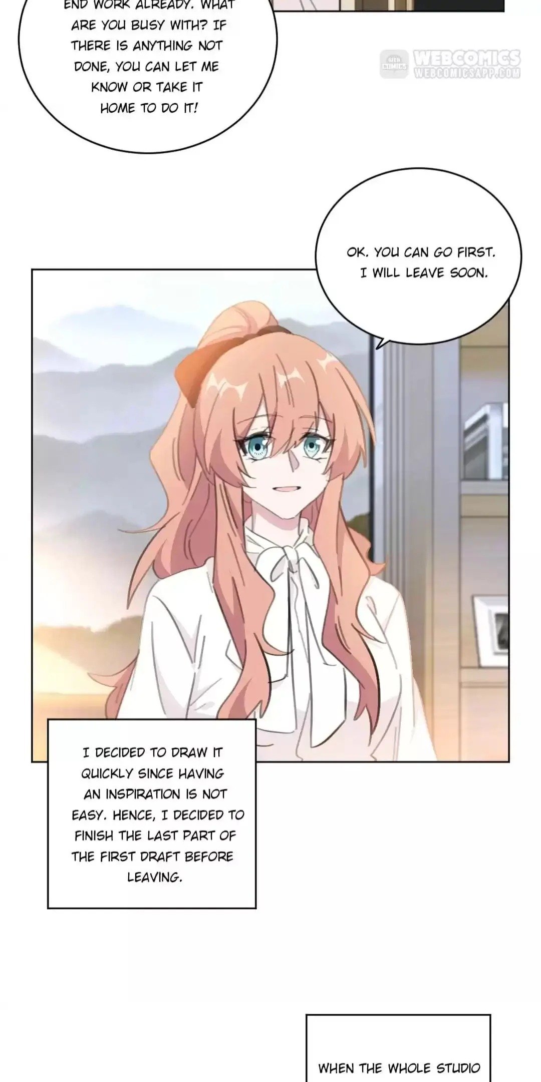 Page 2 of Chapter 161