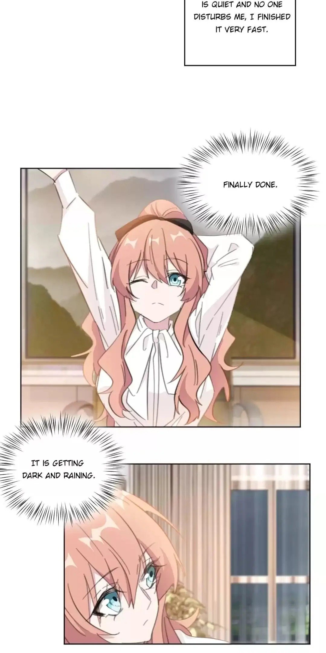 Page 3 of Chapter 161