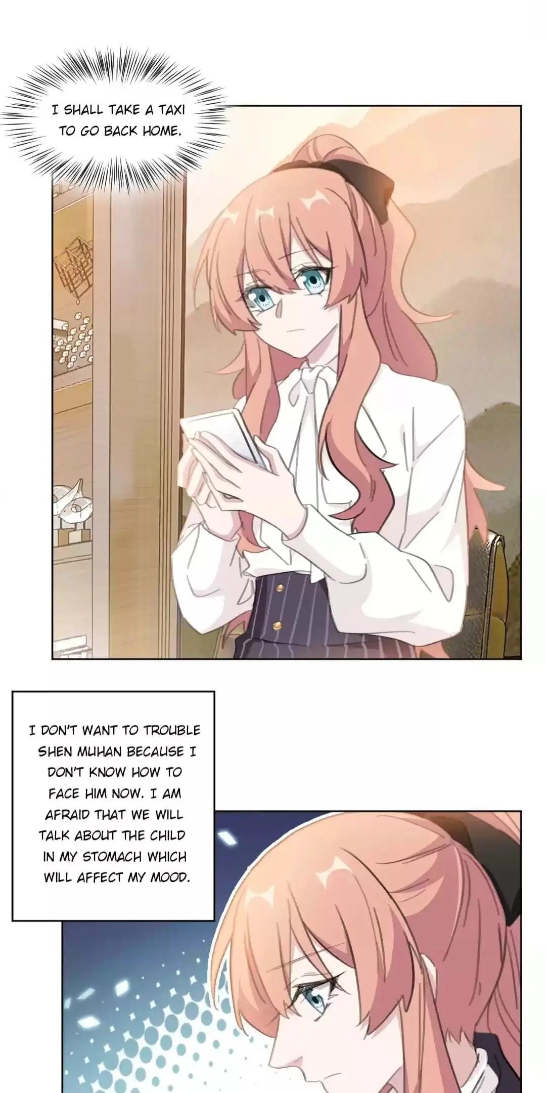Page 4 of Chapter 161