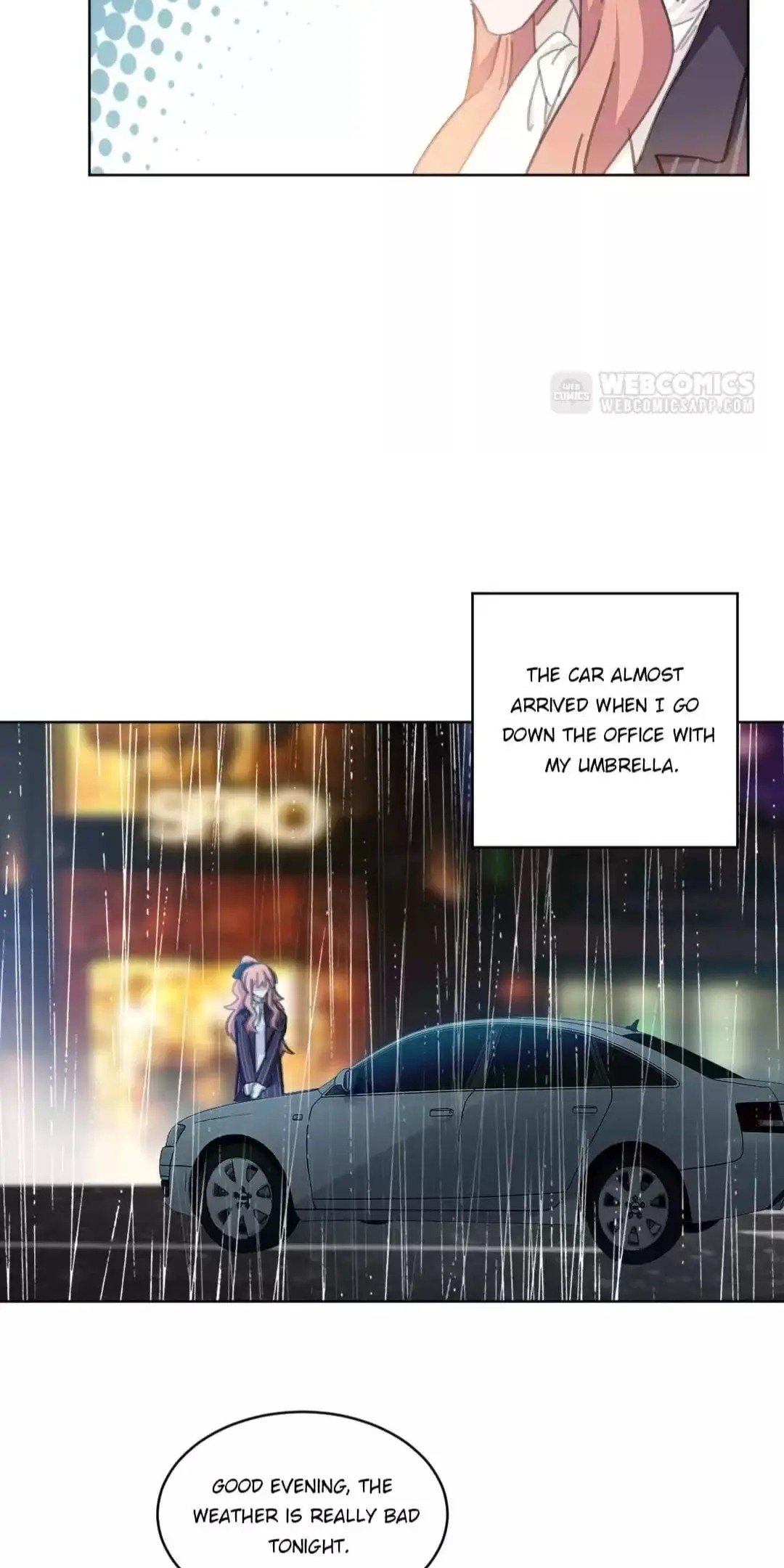 Page 5 of Chapter 161