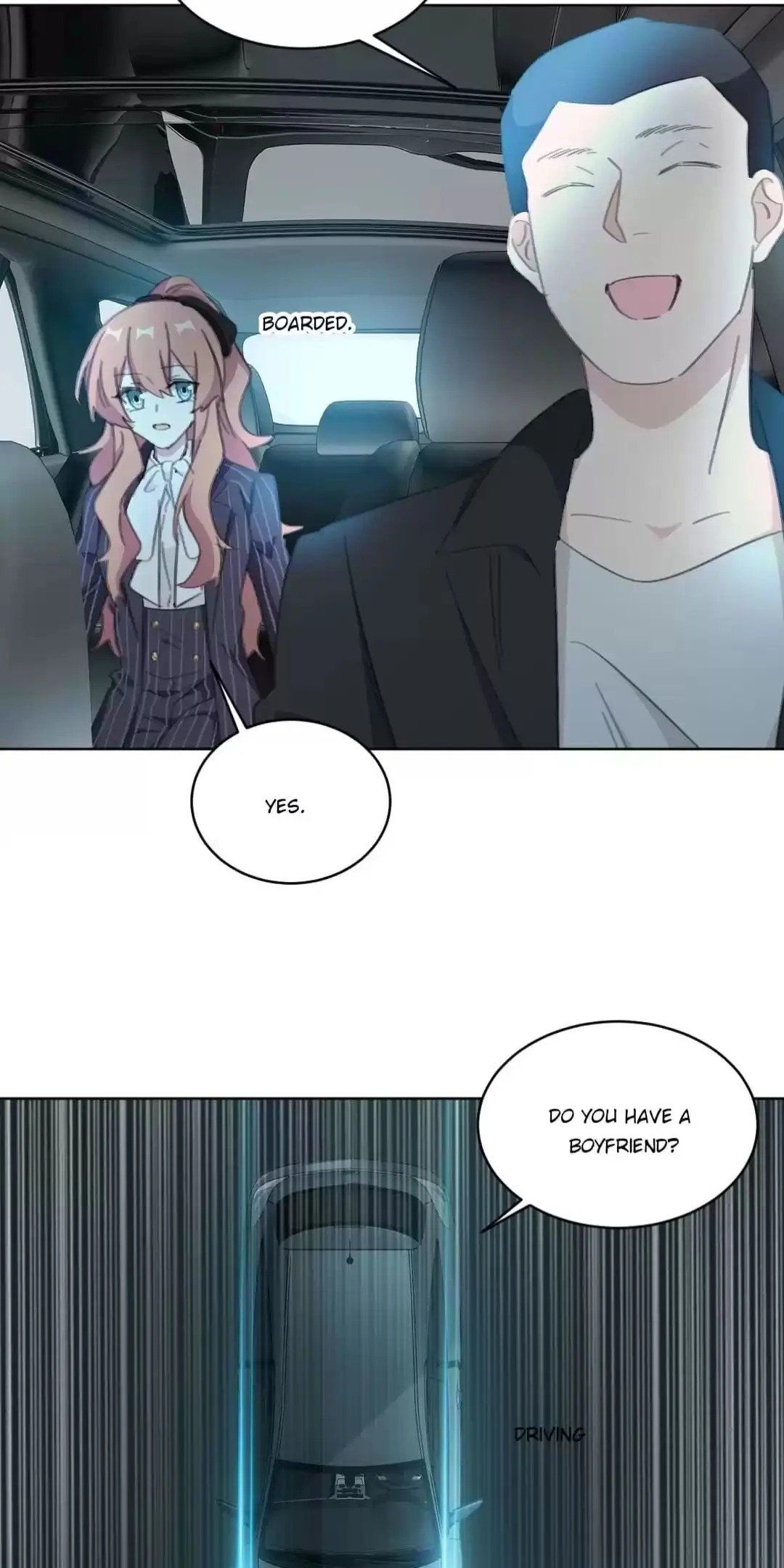 Page 6 of Chapter 161