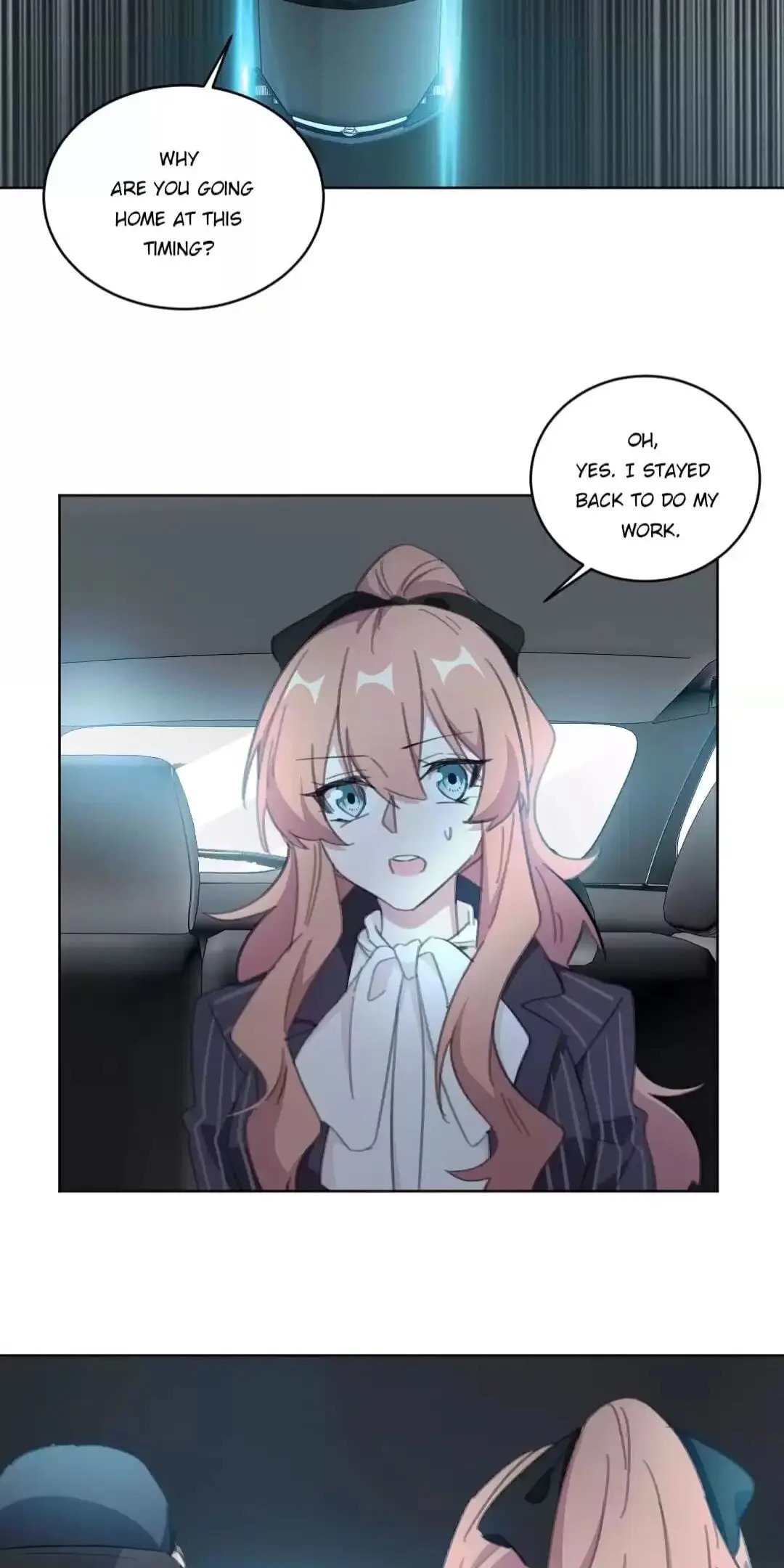 Page 7 of Chapter 161
