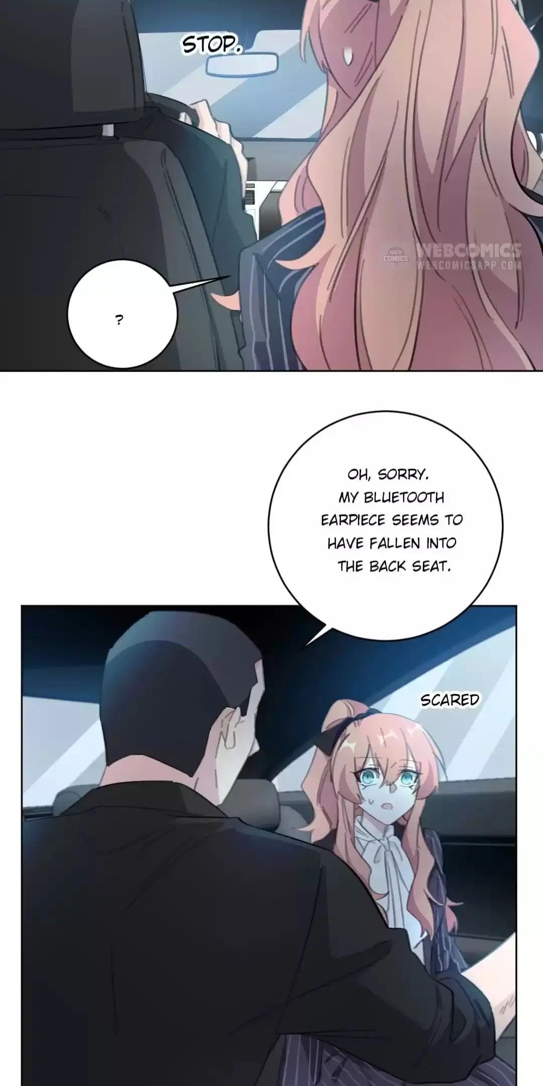 Page 8 of Chapter 161