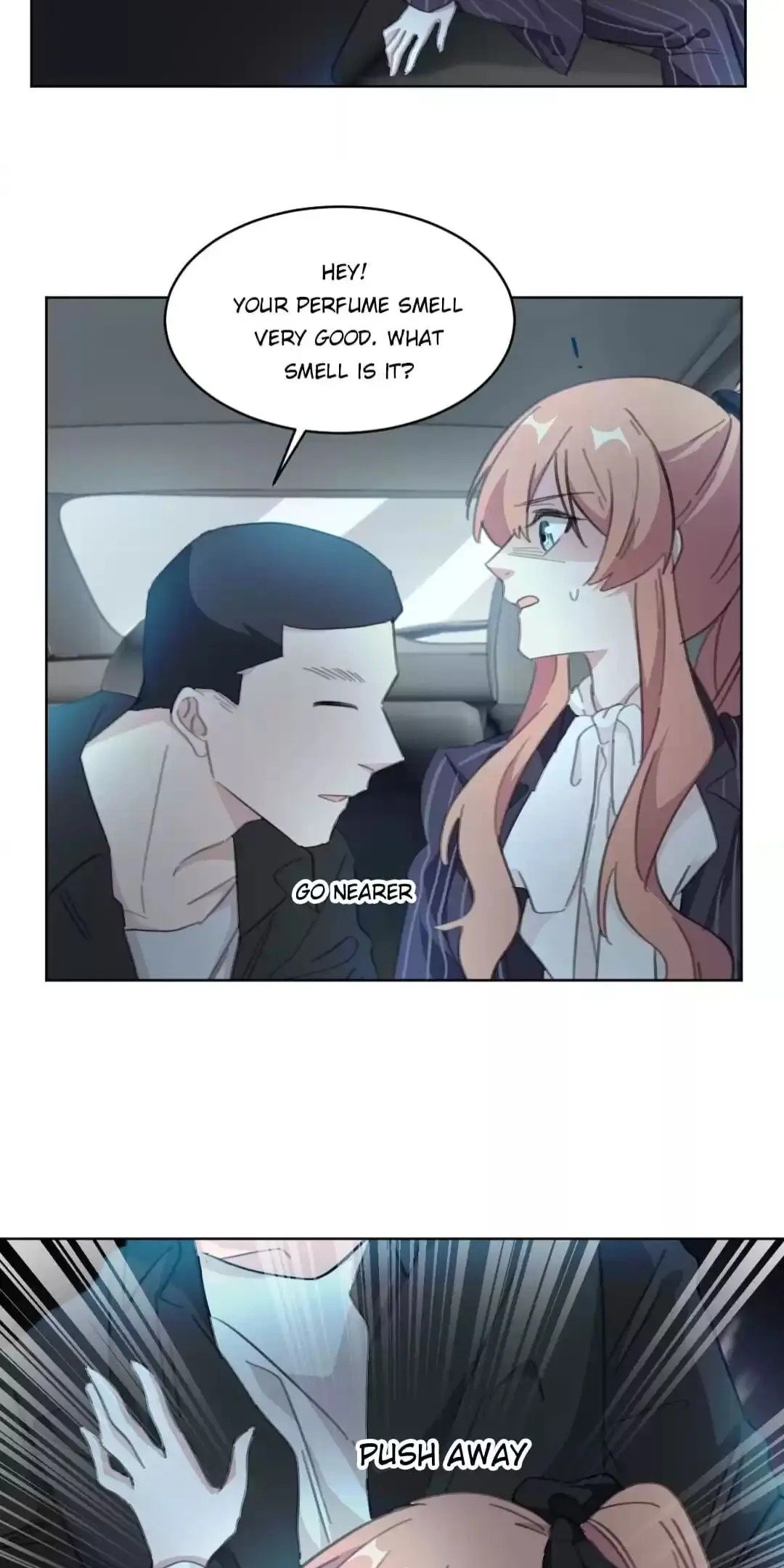 Page 9 of Chapter 161