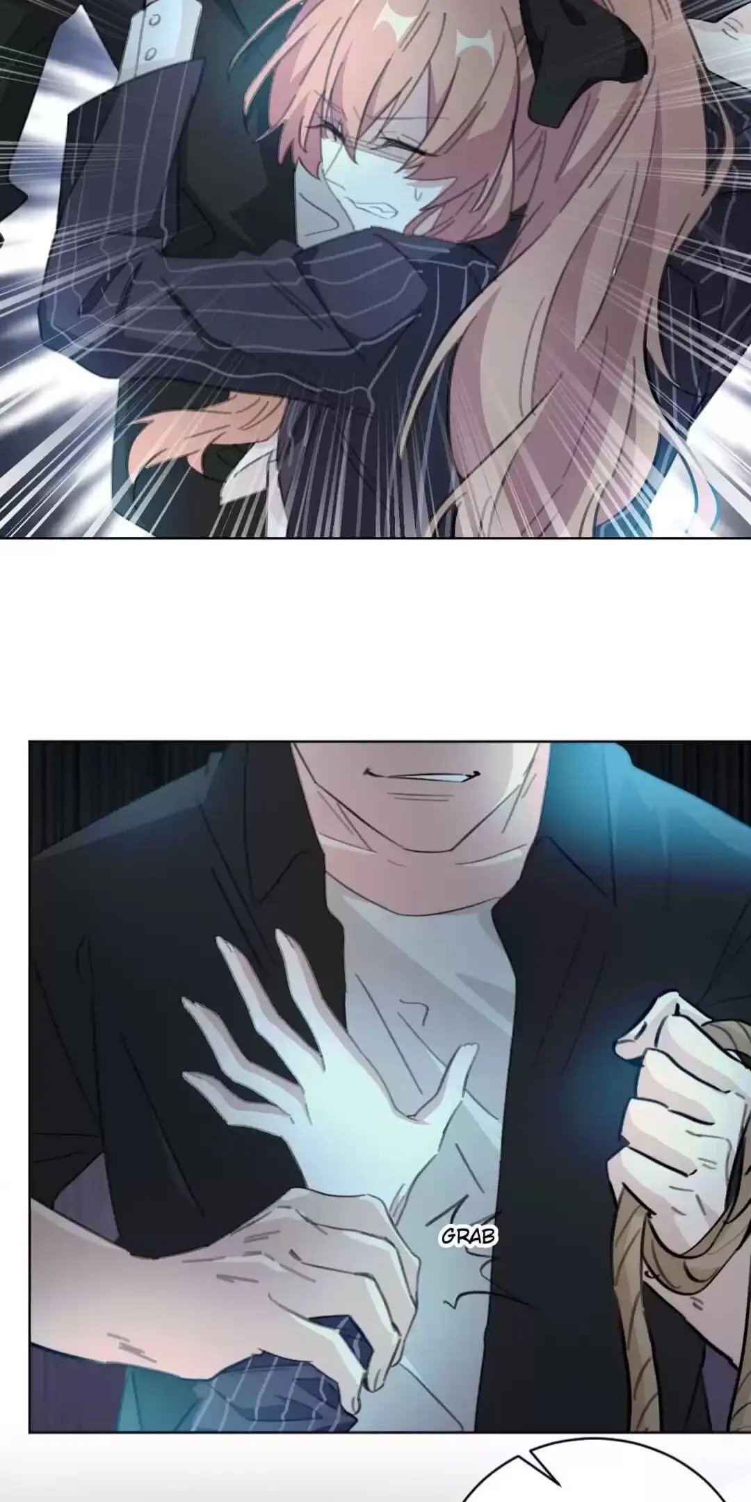 Page 10 of Chapter 161