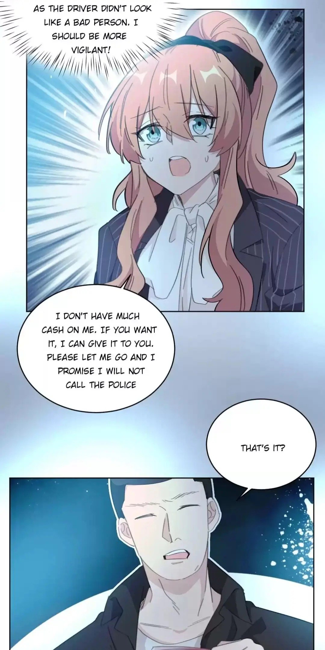 Page 12 of Chapter 161