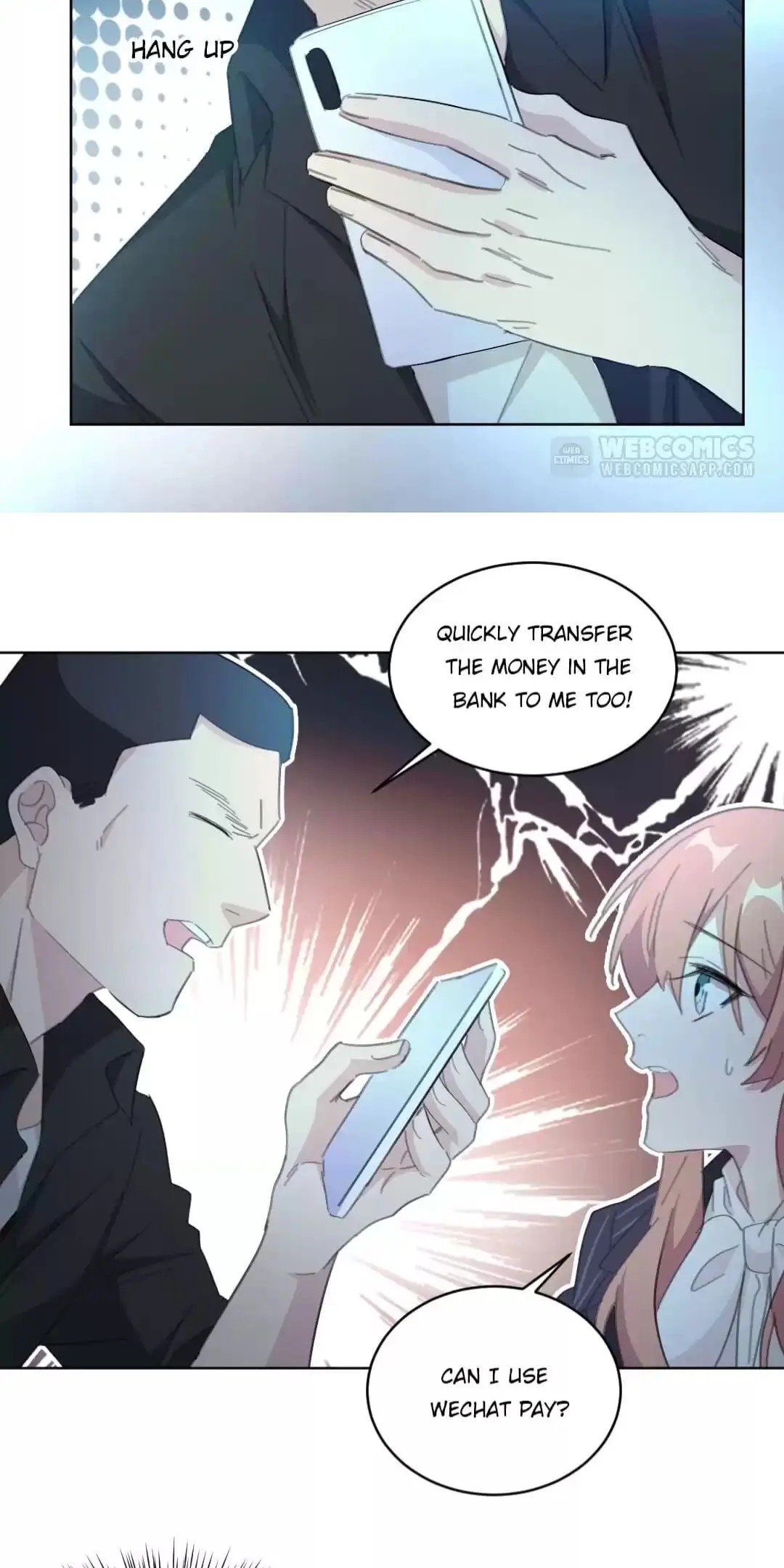 Page 14 of Chapter 161