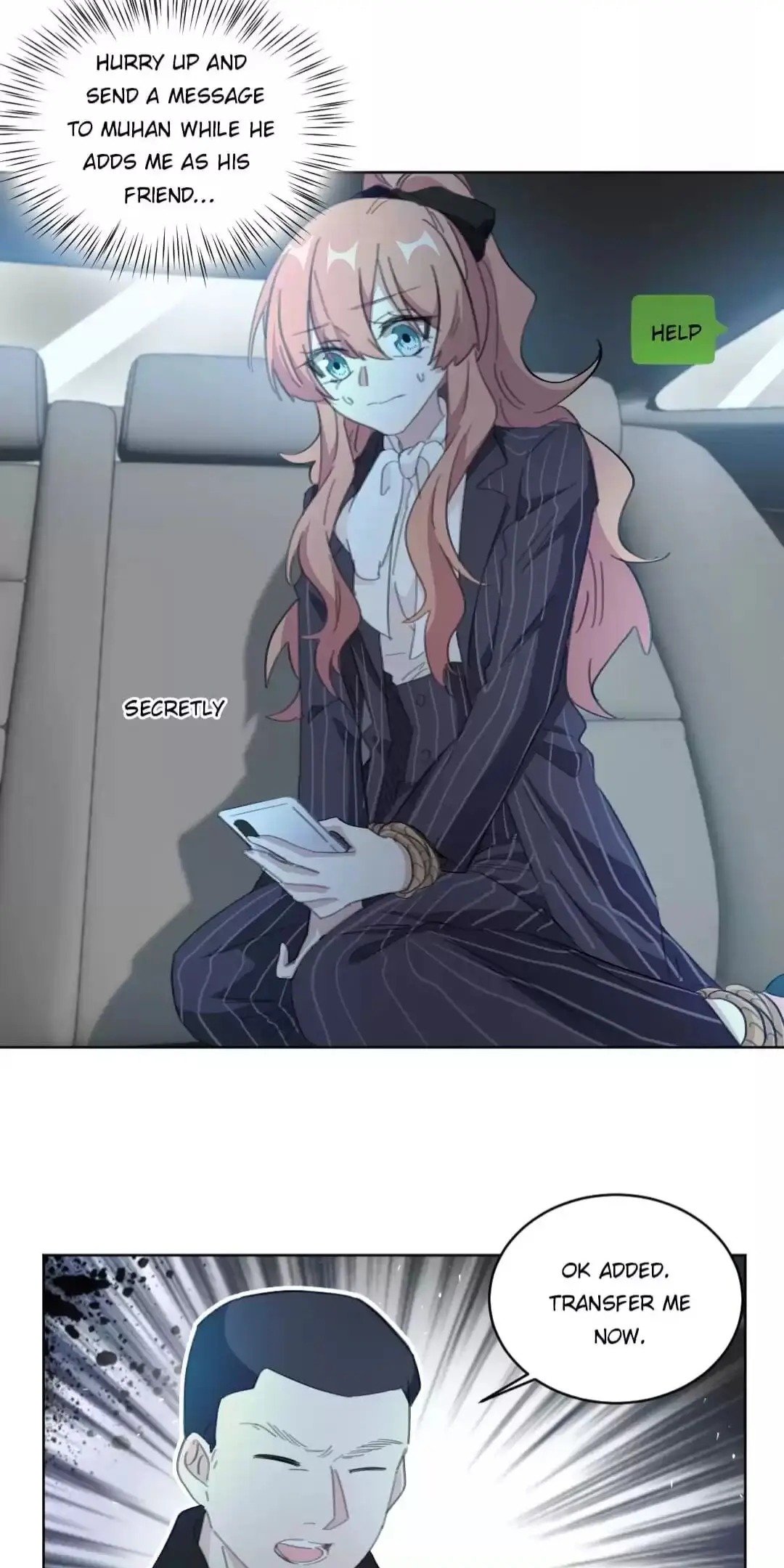 Page 15 of Chapter 161