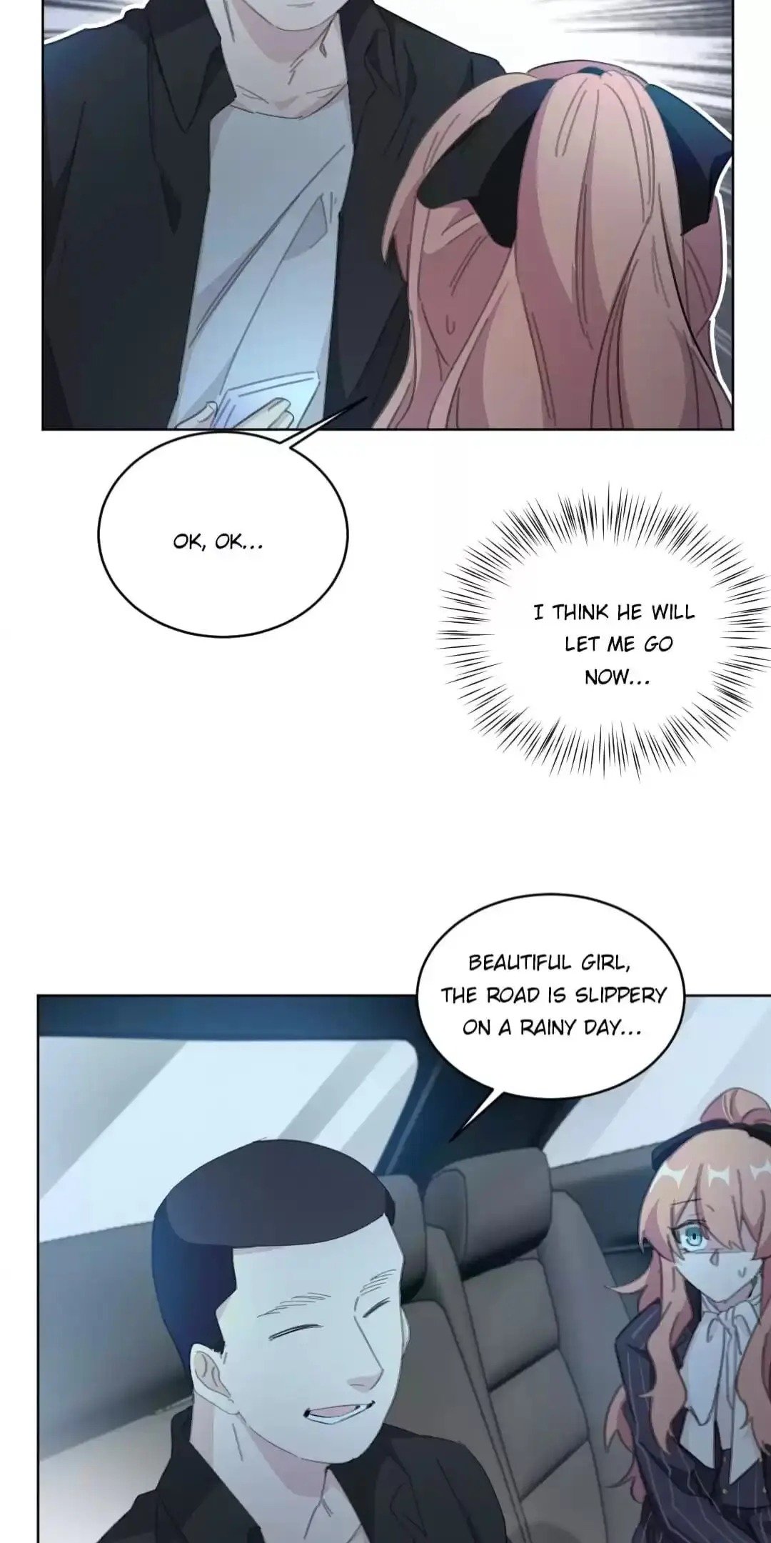 Page 16 of Chapter 161