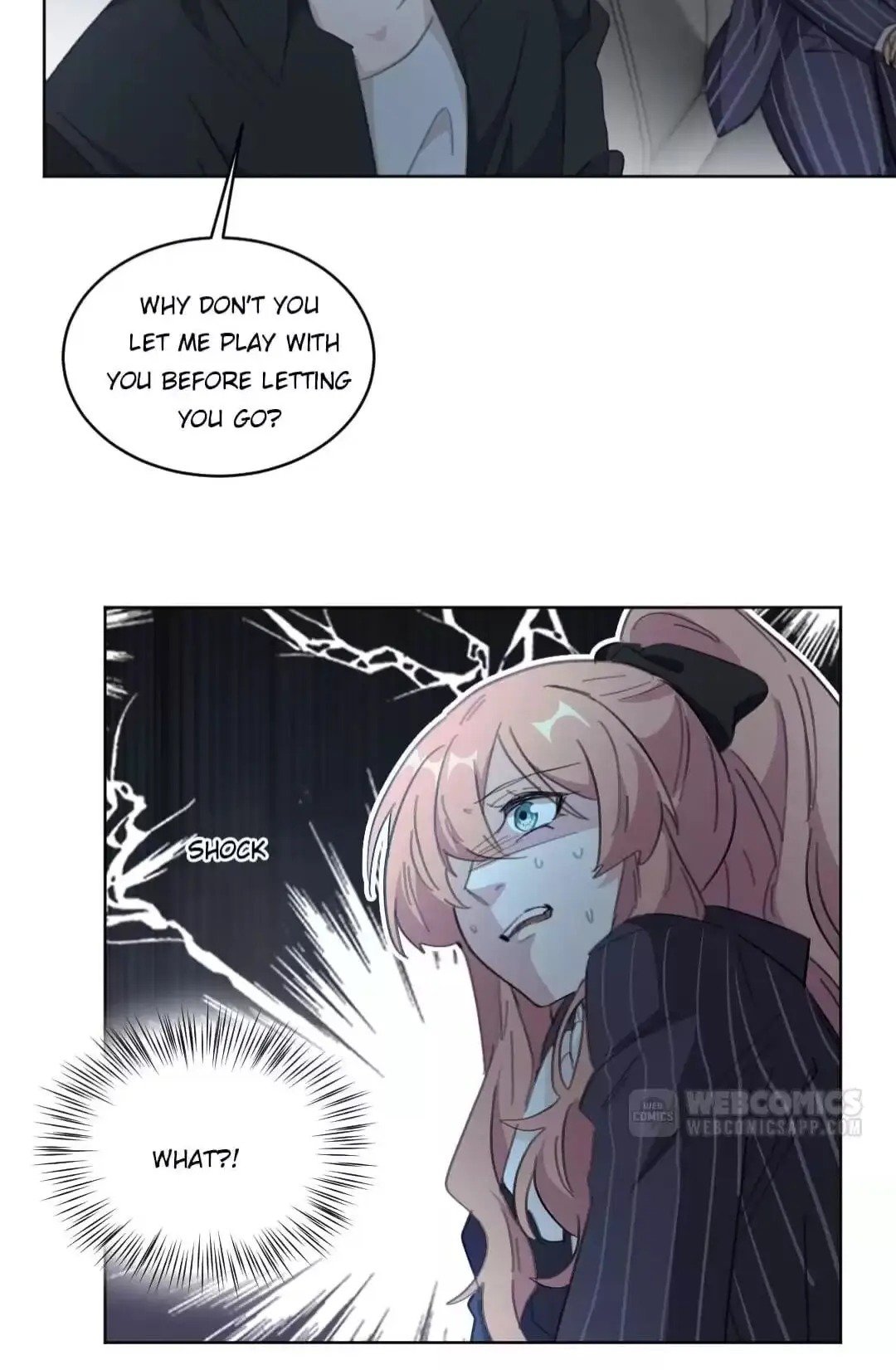 Page 17 of Chapter 161