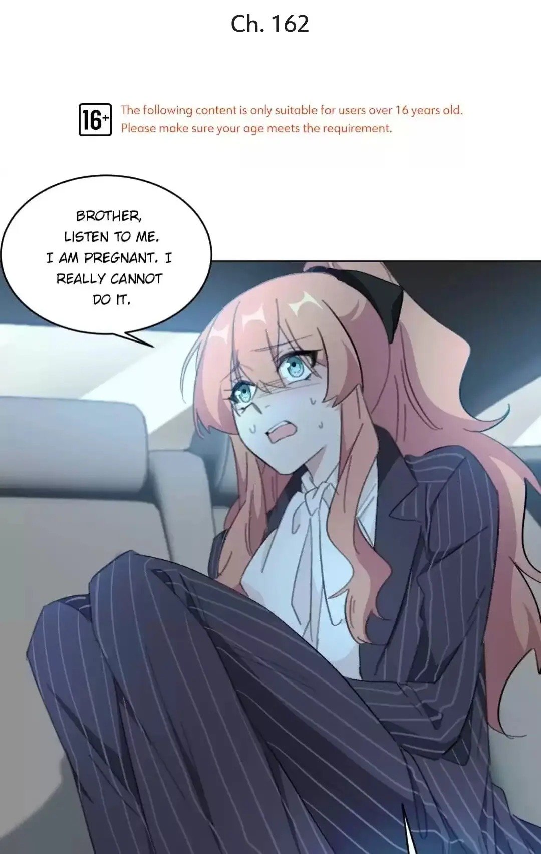 Page 1 of Chapter 162