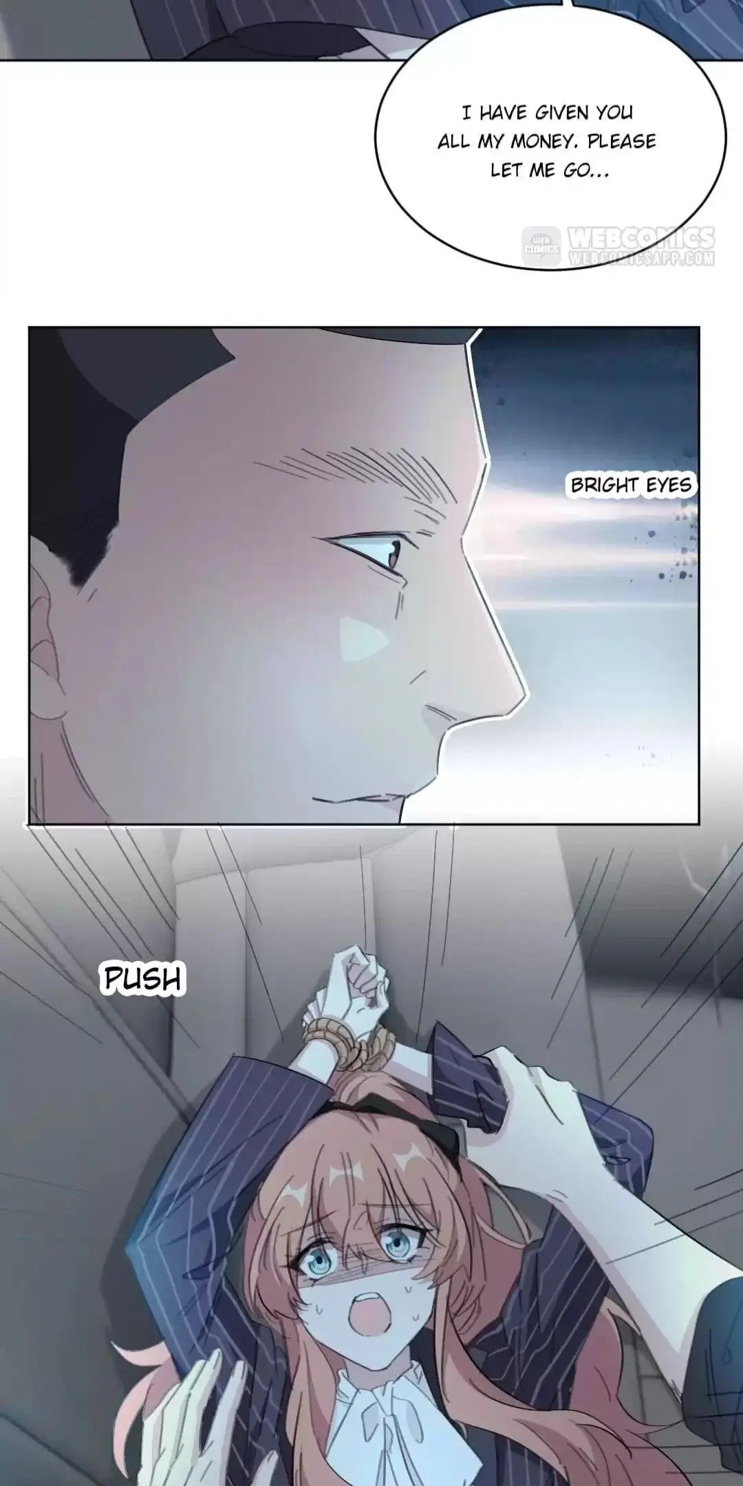 Page 2 of Chapter 162