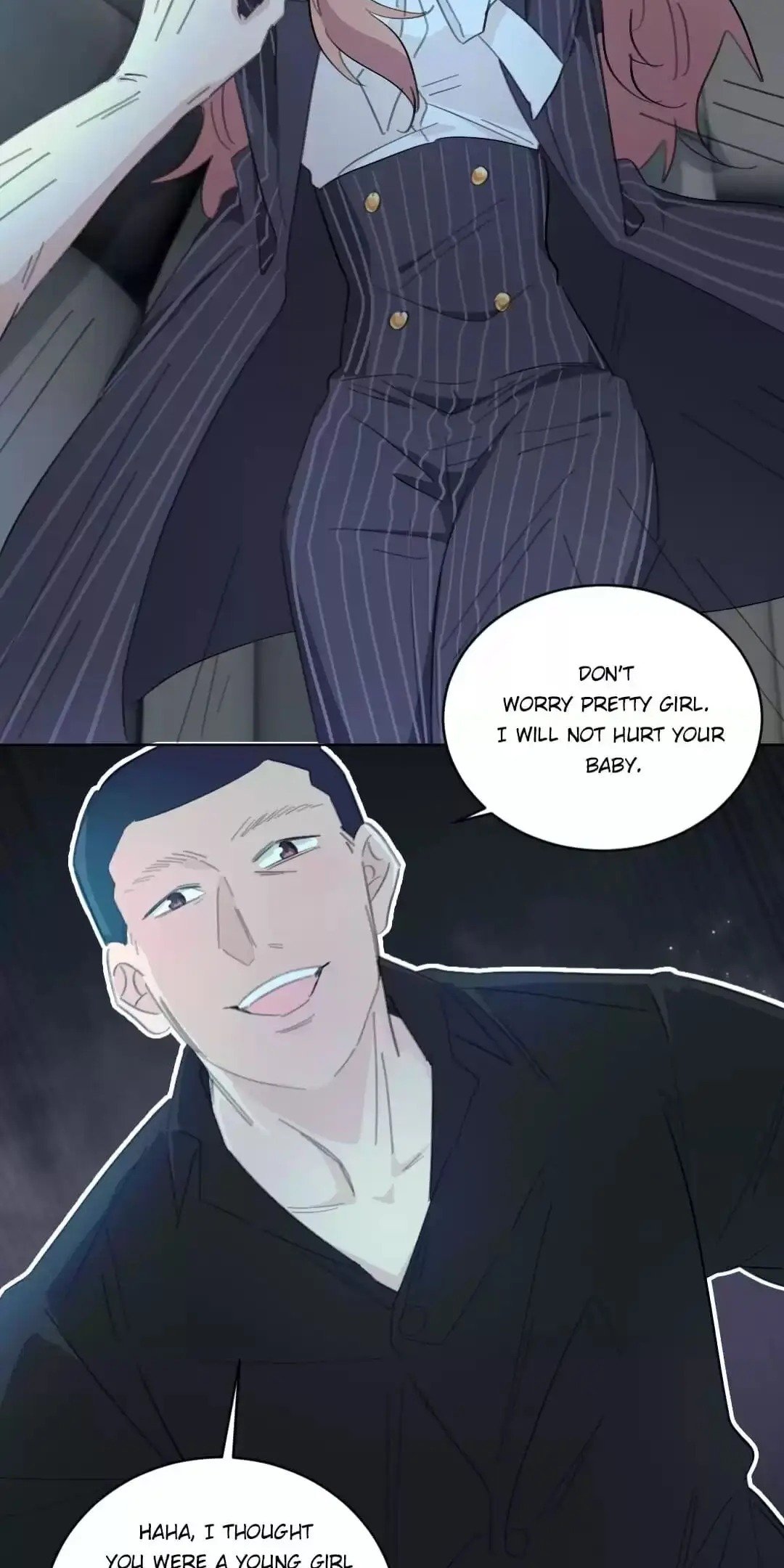Page 3 of Chapter 162