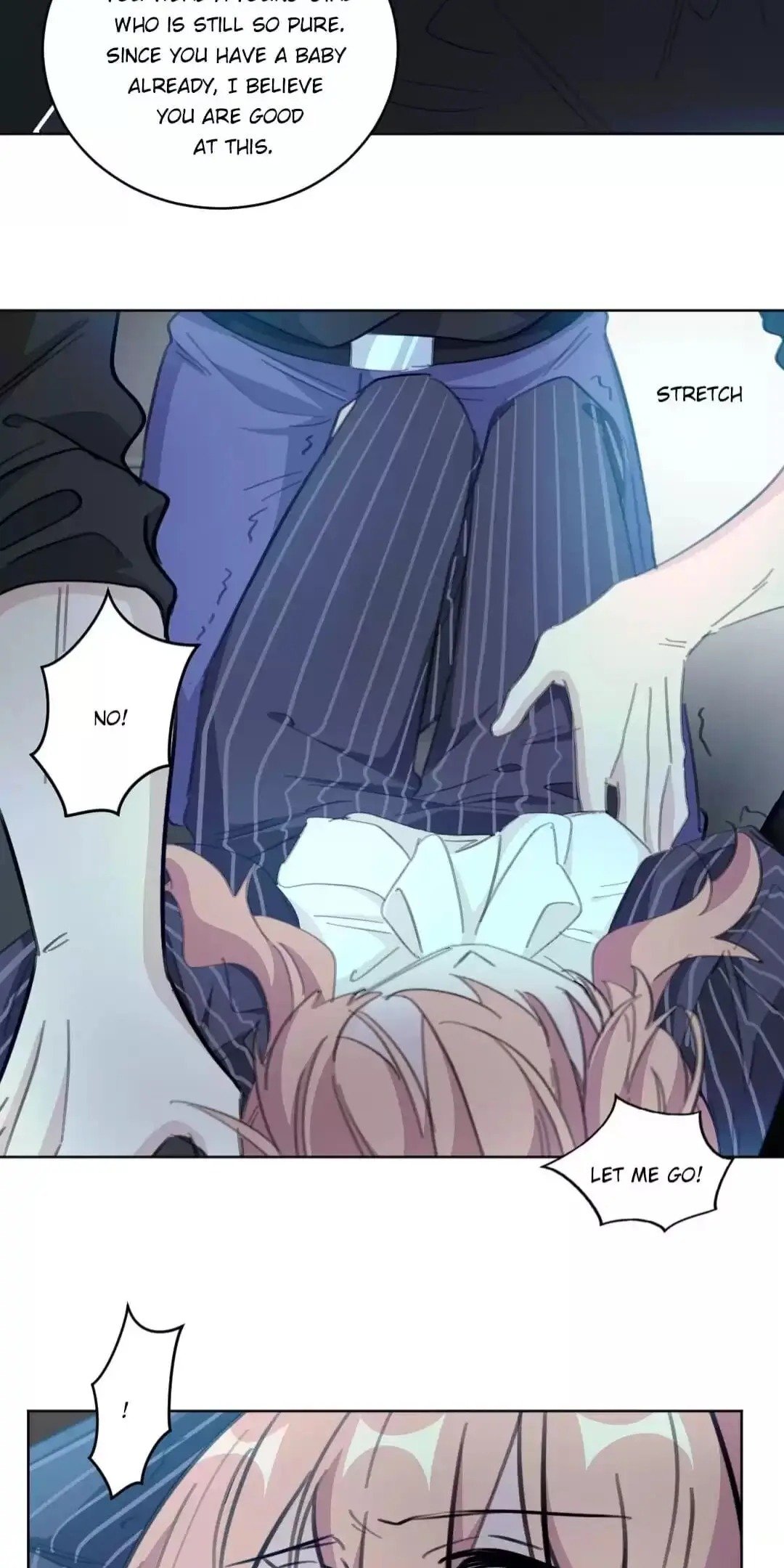 Page 4 of Chapter 162