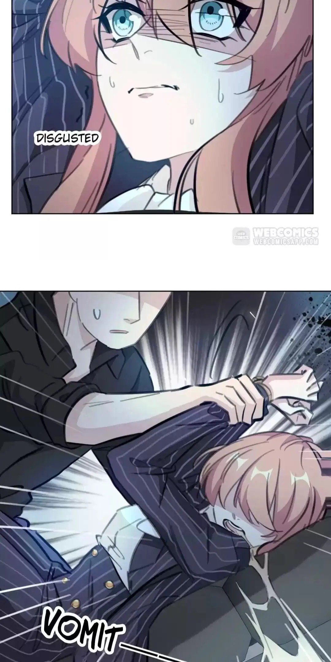 Page 5 of Chapter 162