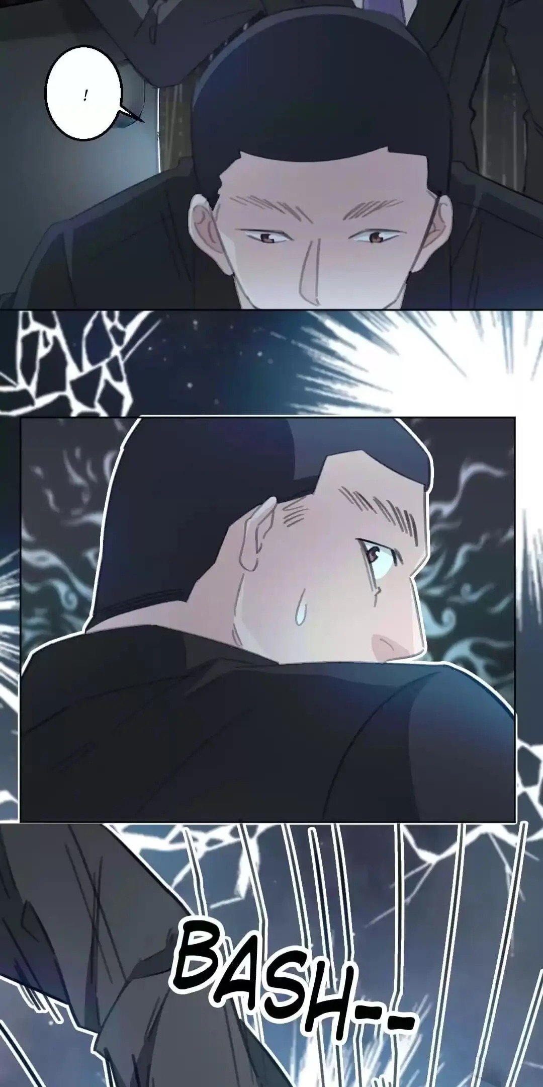 Page 7 of Chapter 162