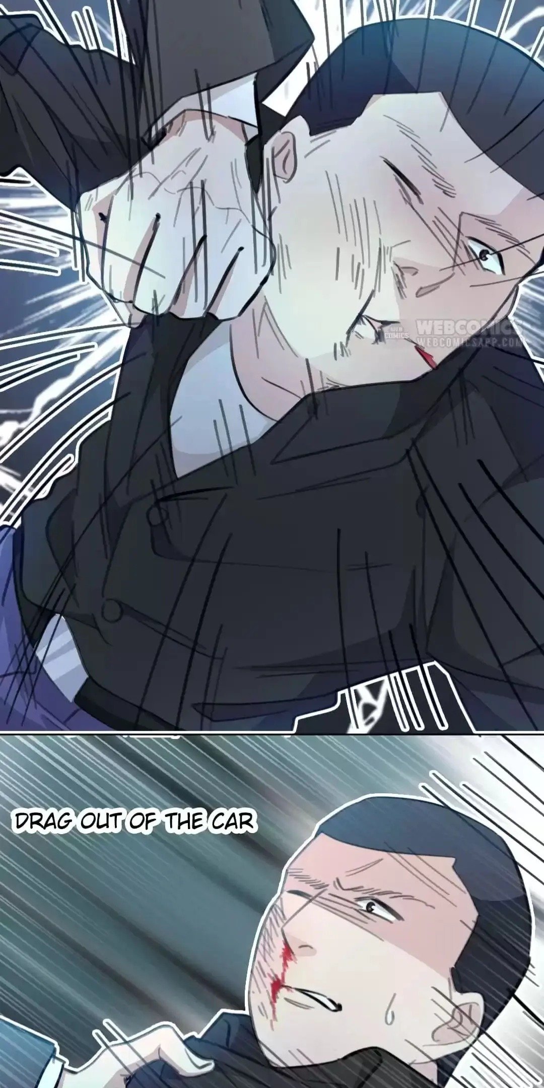 Page 8 of Chapter 162