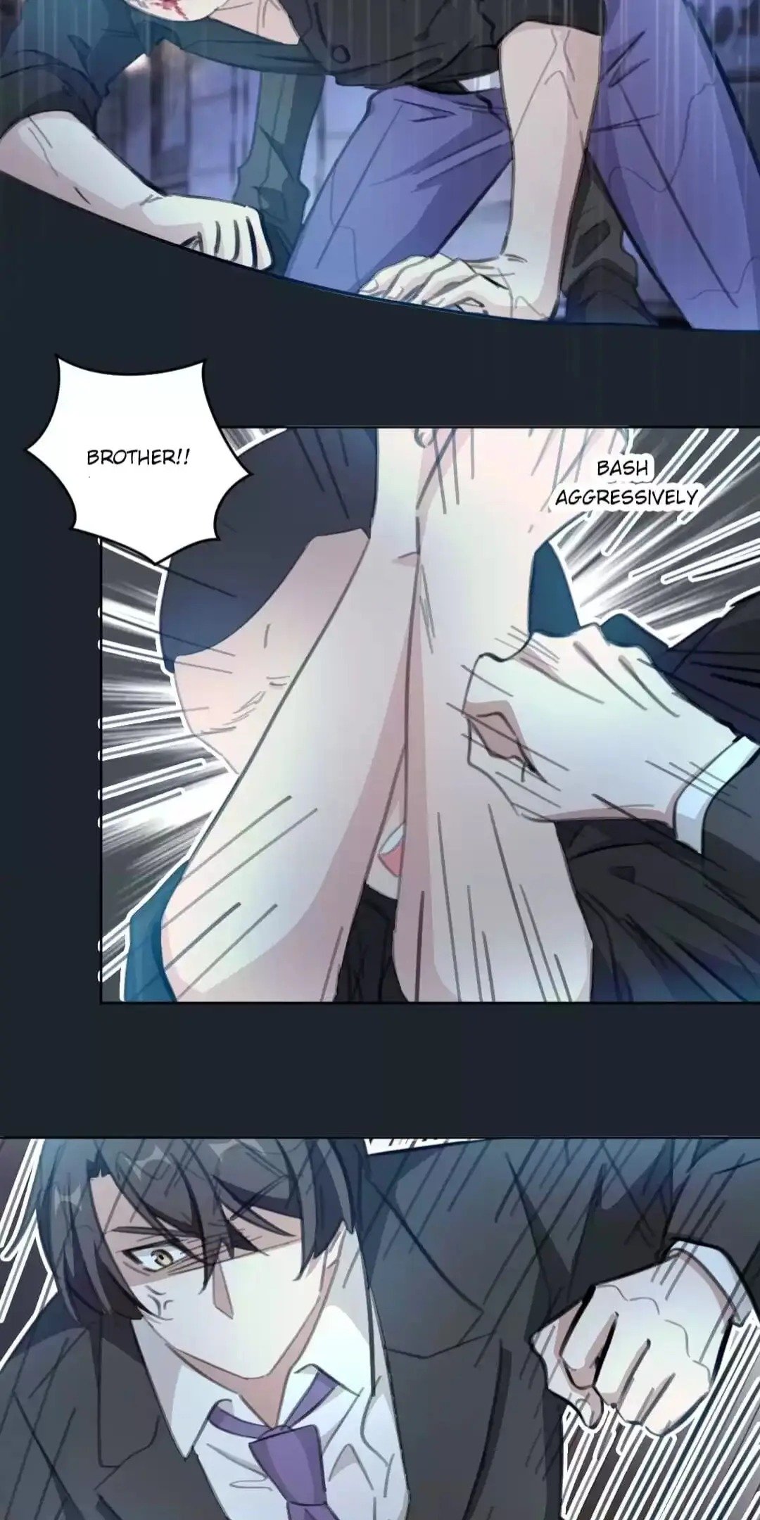 Page 10 of Chapter 162