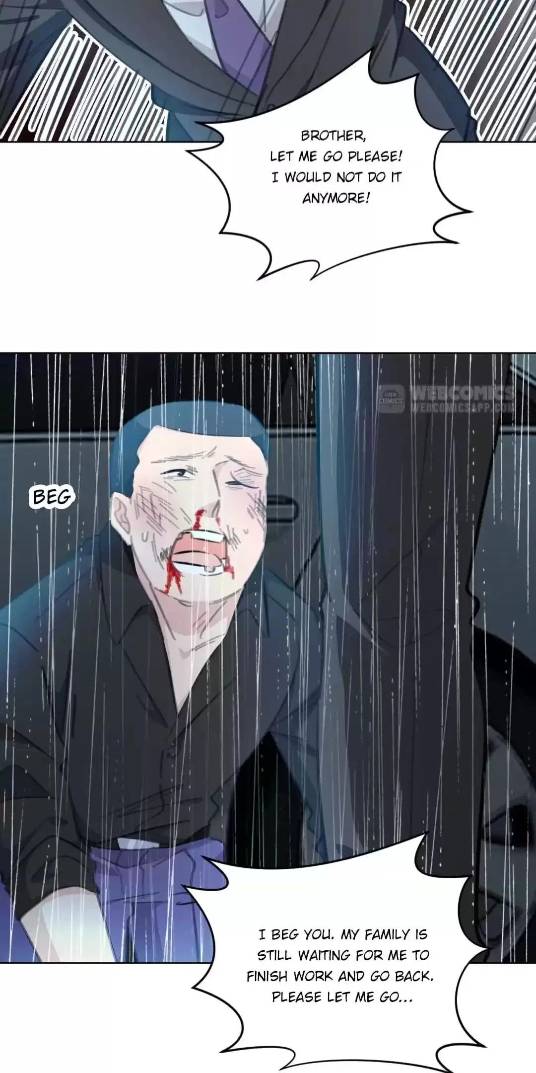 Page 11 of Chapter 162
