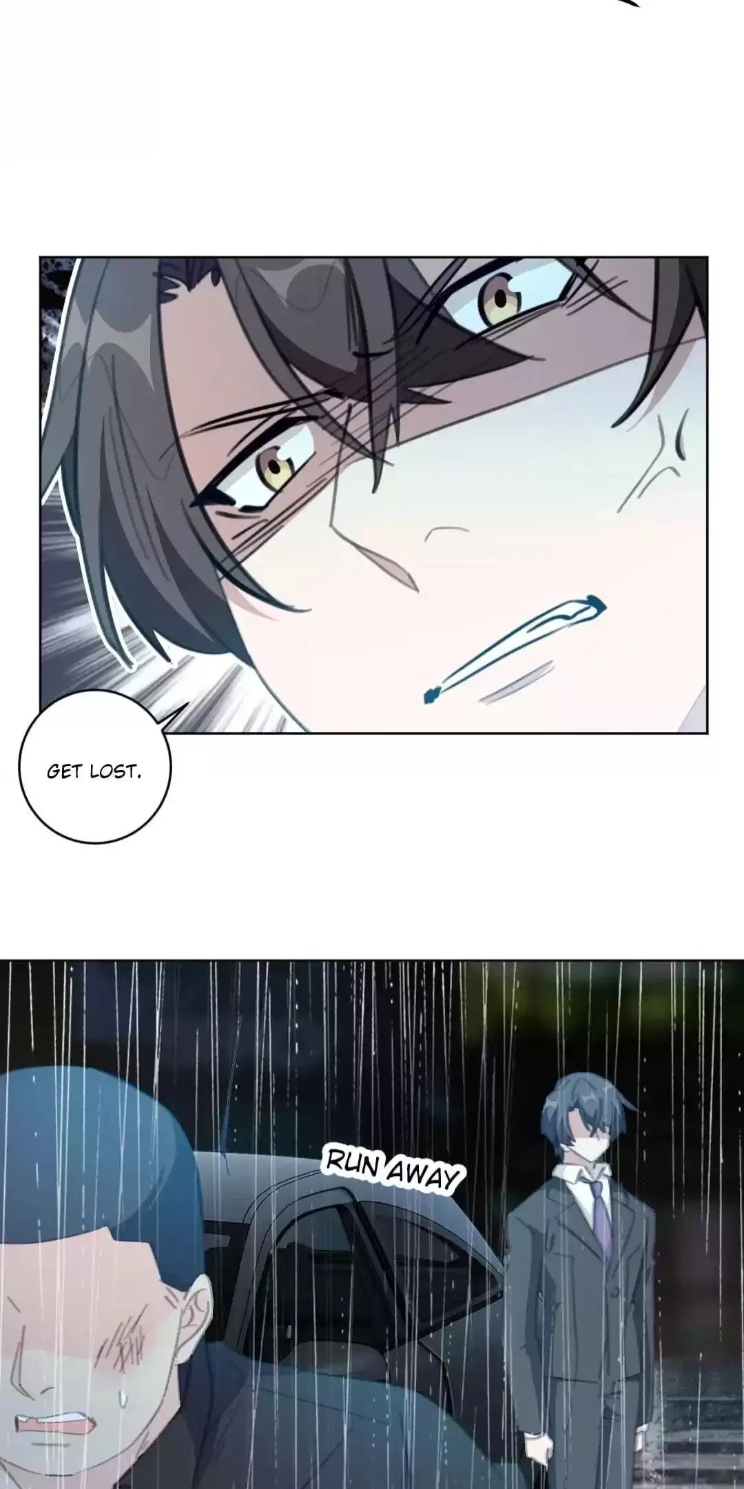 Page 12 of Chapter 162