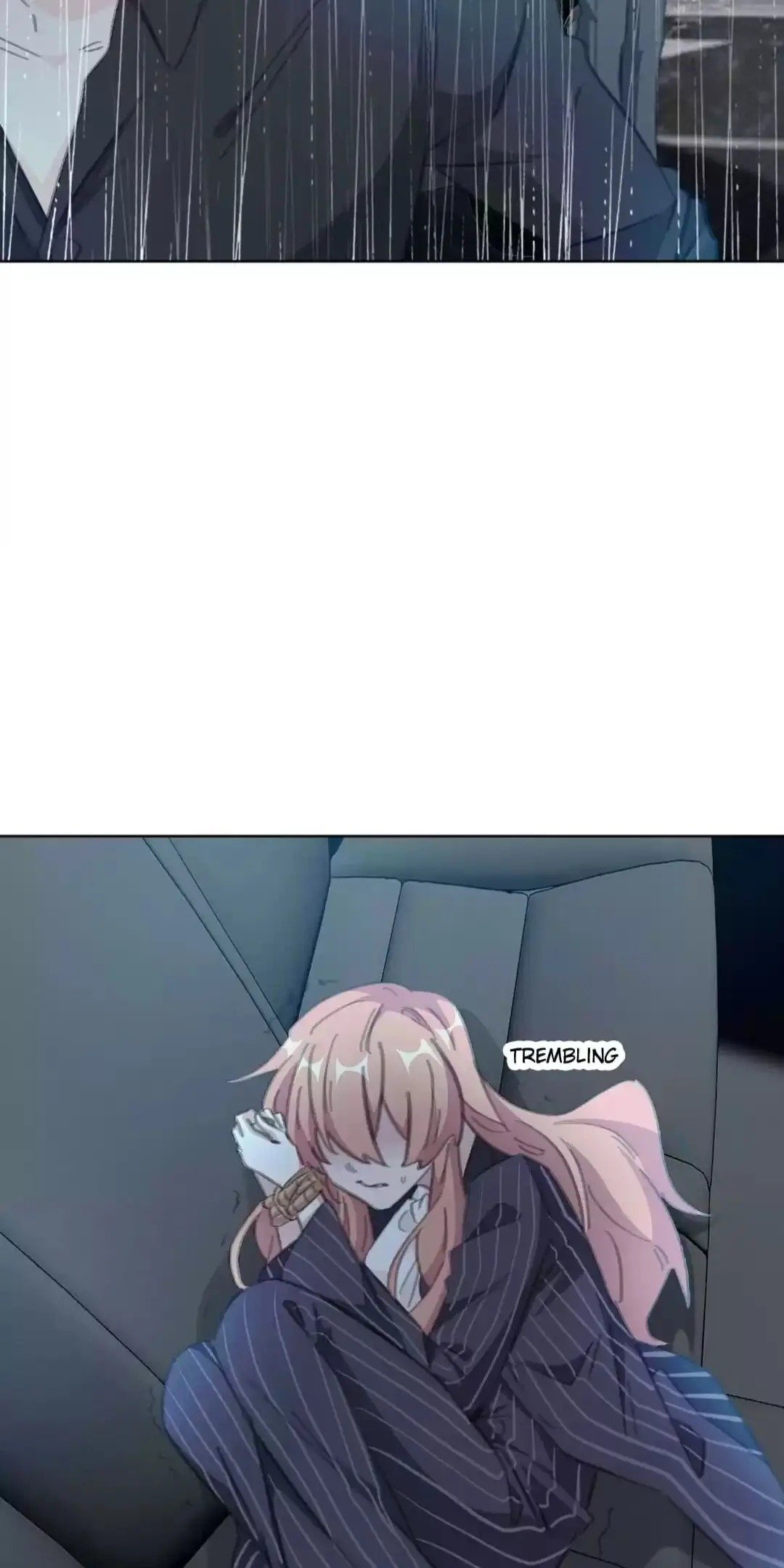Page 13 of Chapter 162