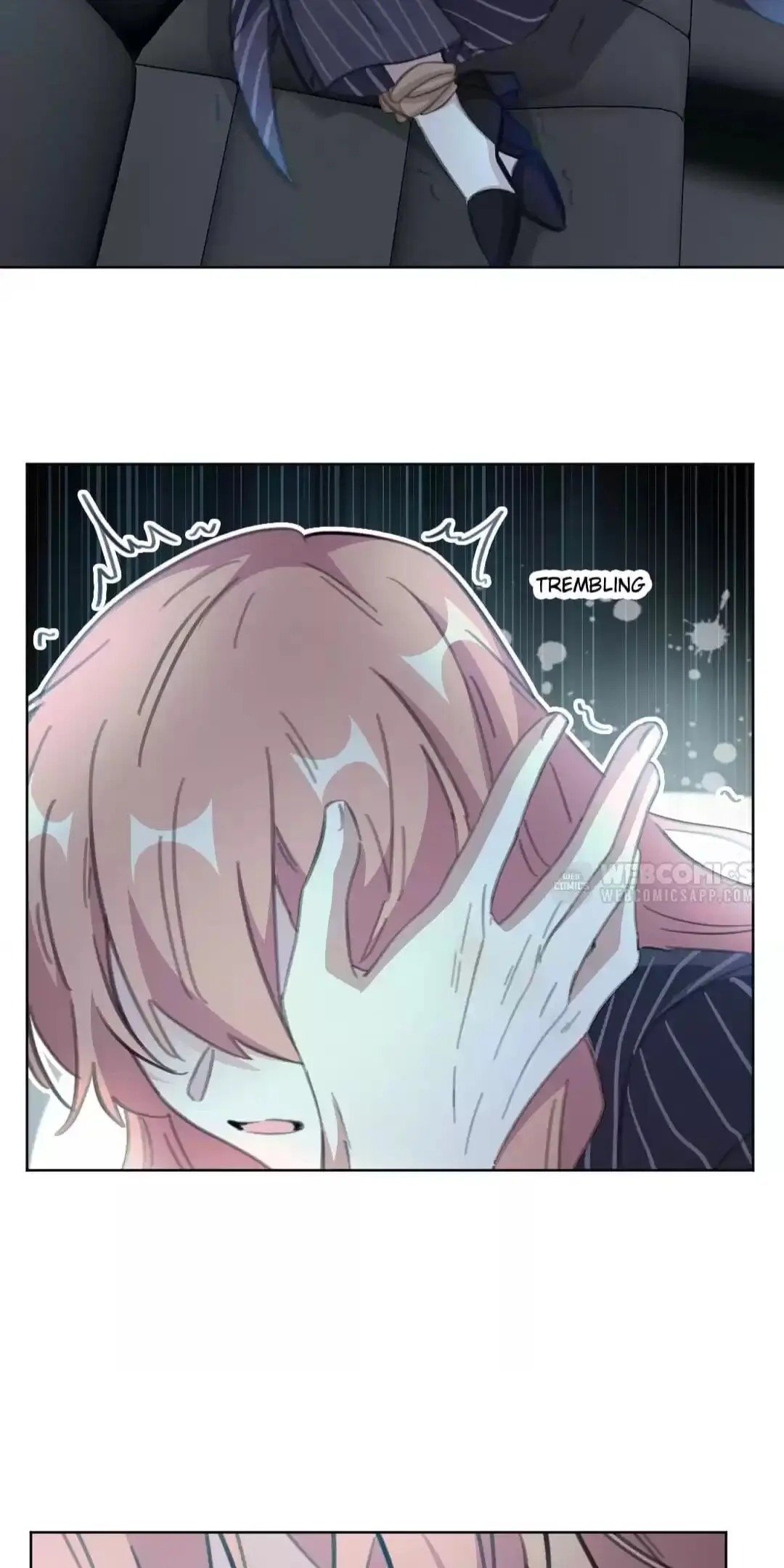 Page 14 of Chapter 162