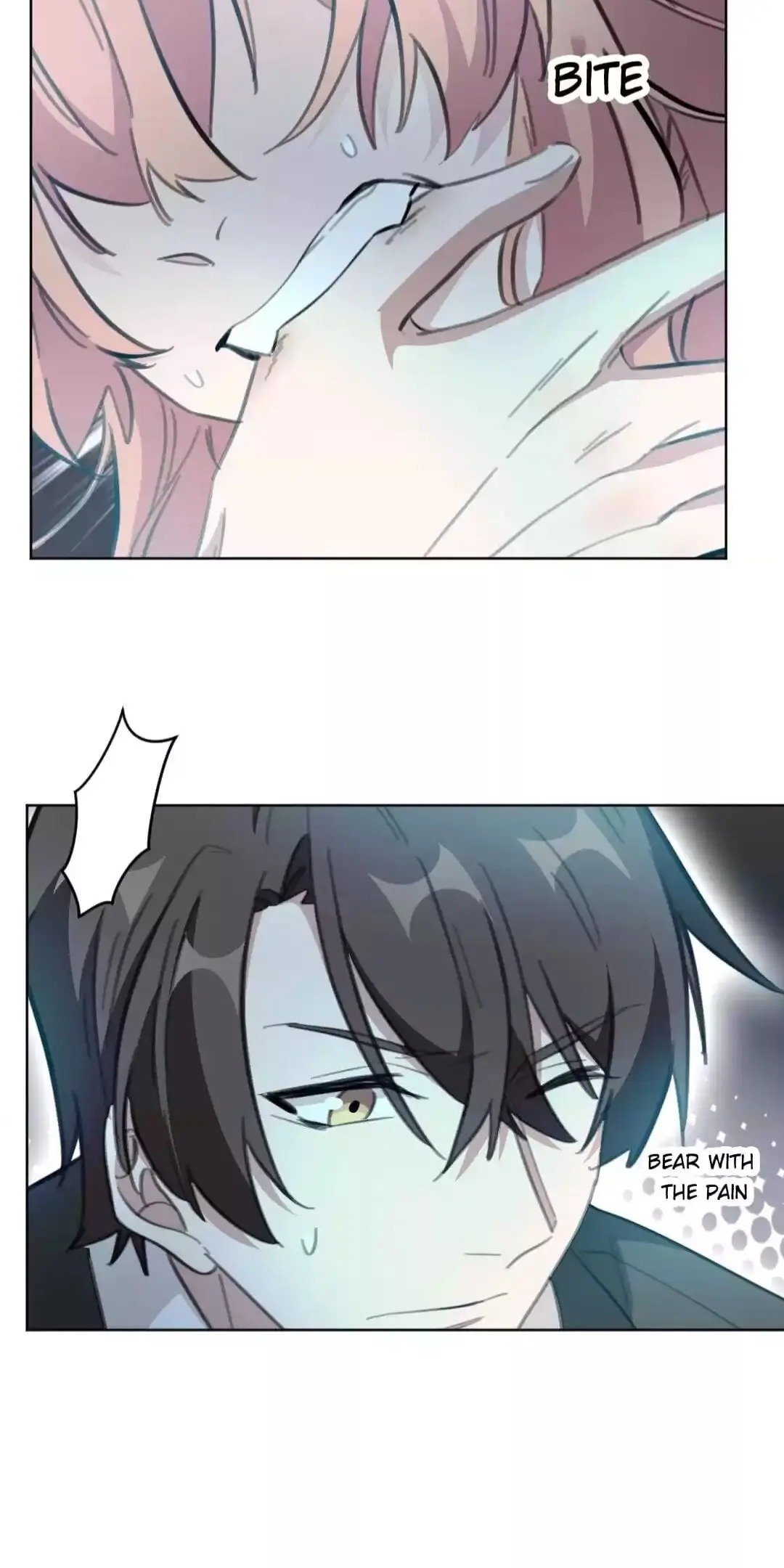 Page 15 of Chapter 162