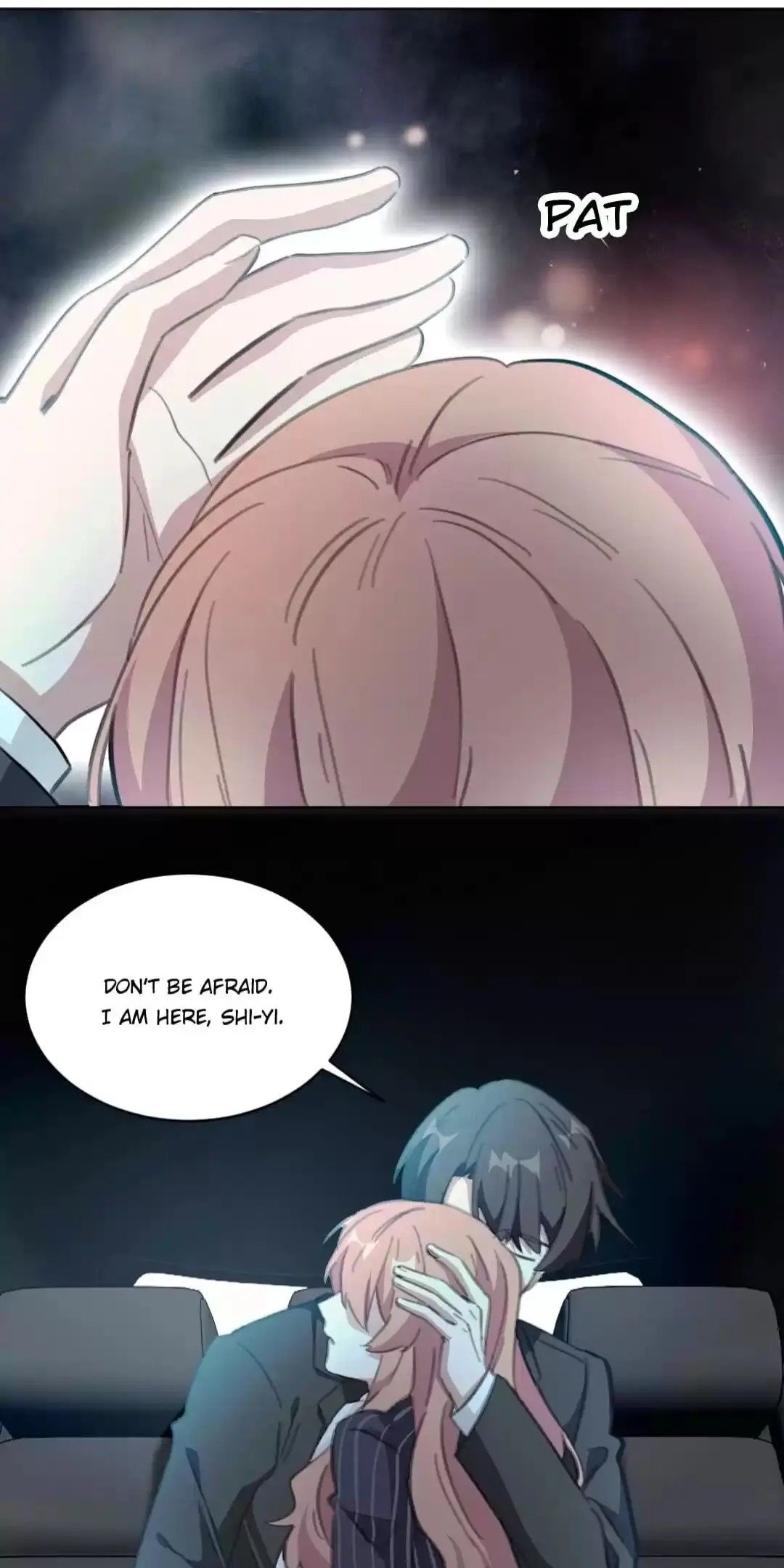 Page 16 of Chapter 162