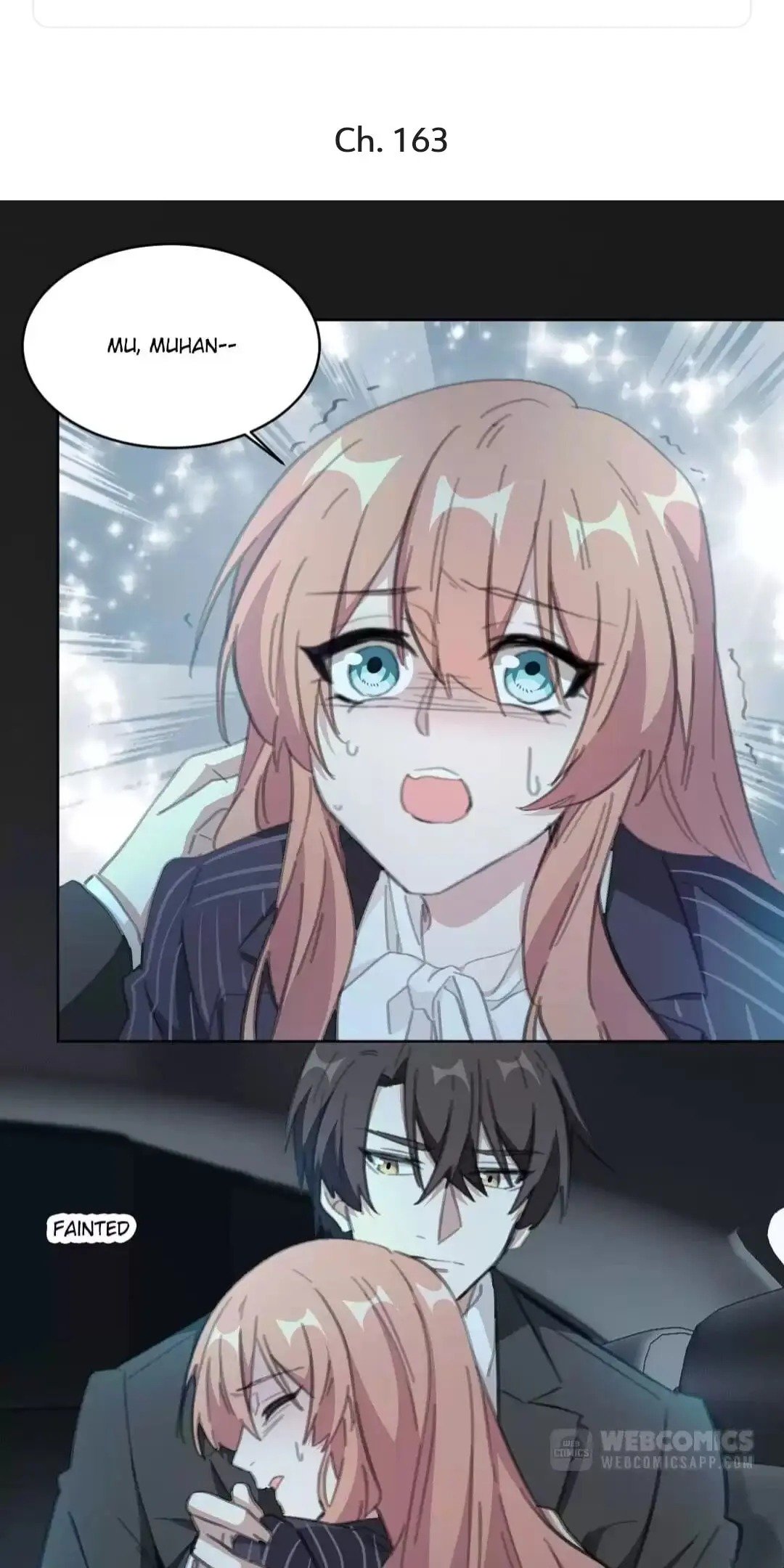 Page 1 of Chapter 163