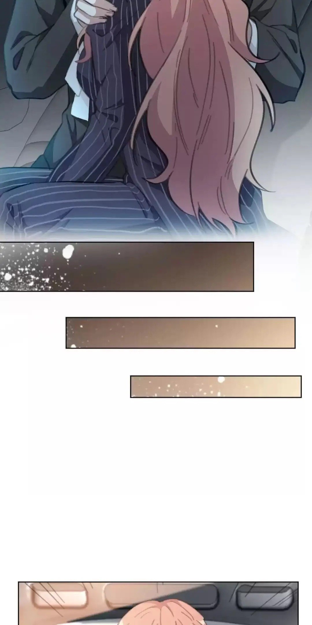 Page 2 of Chapter 163