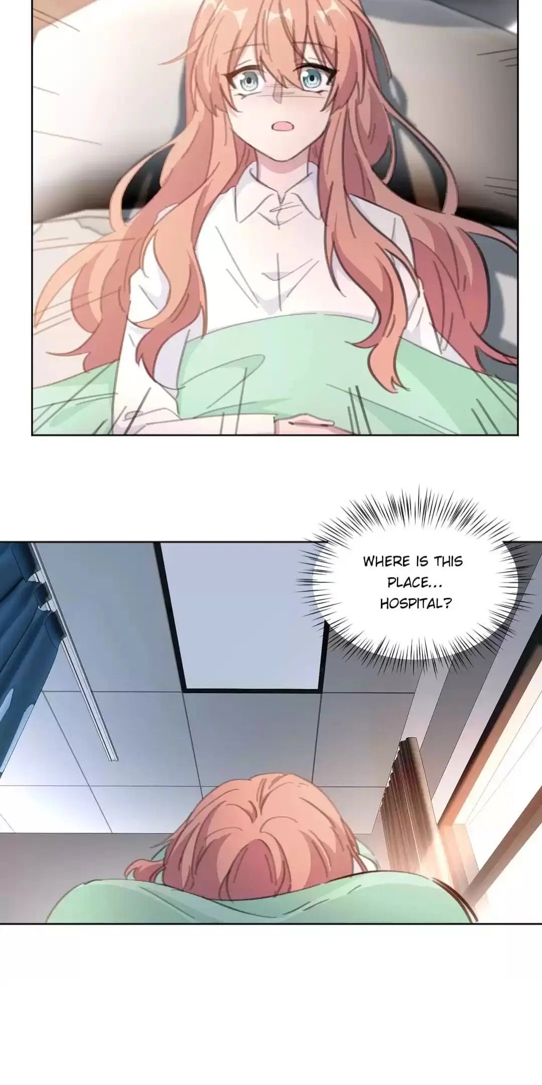 Page 3 of Chapter 163