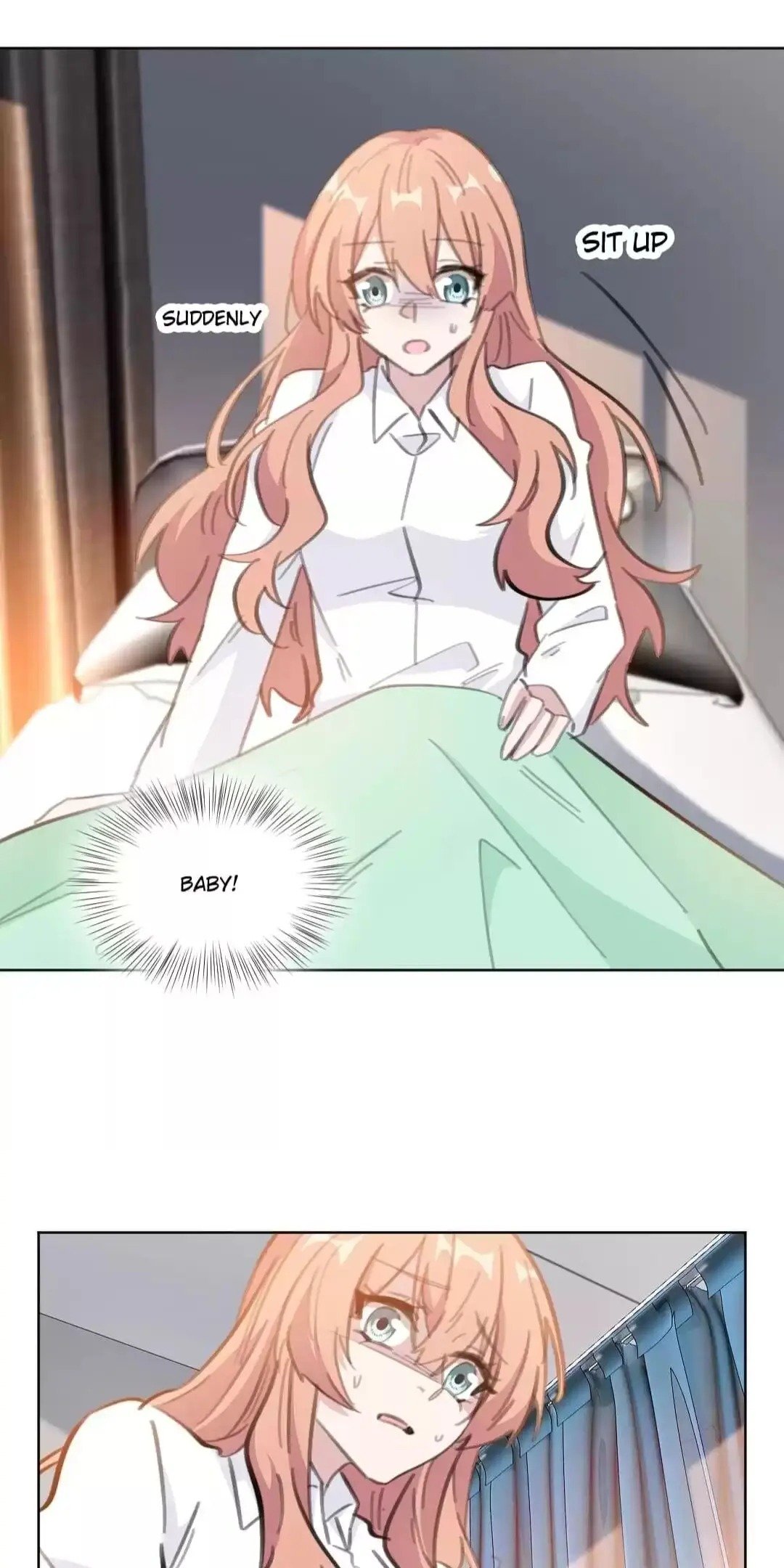 Page 4 of Chapter 163
