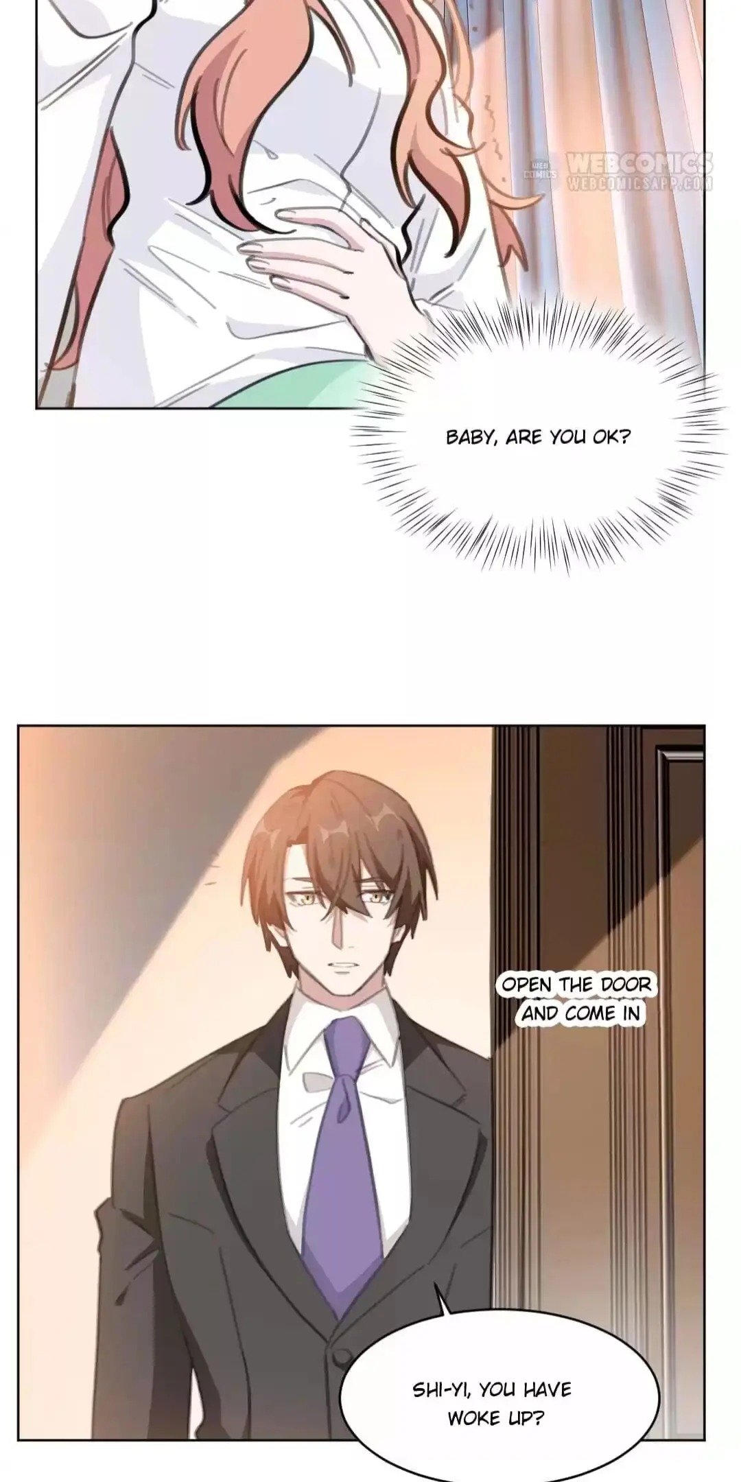 Page 5 of Chapter 163